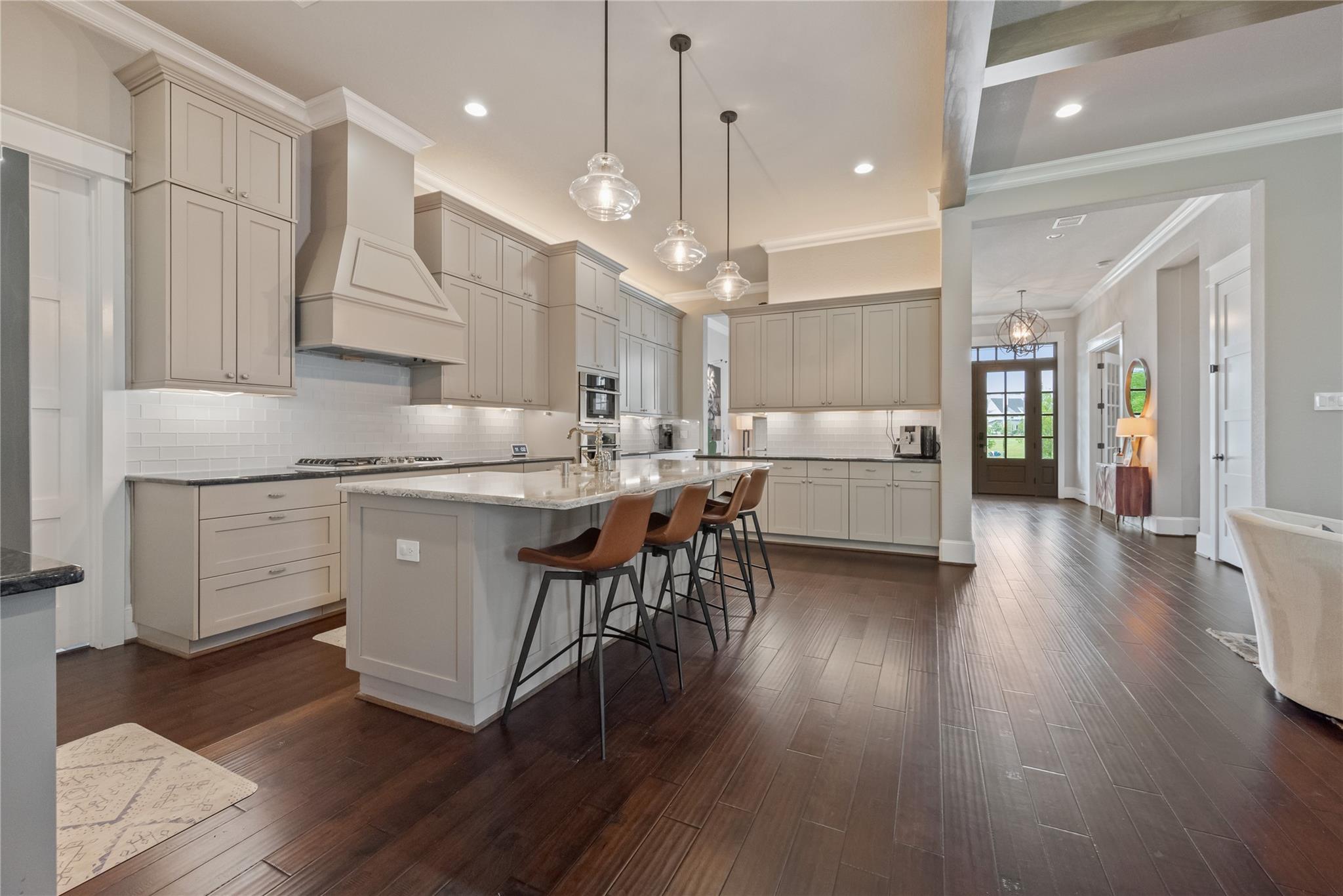 2215 Blue Duck Lane
