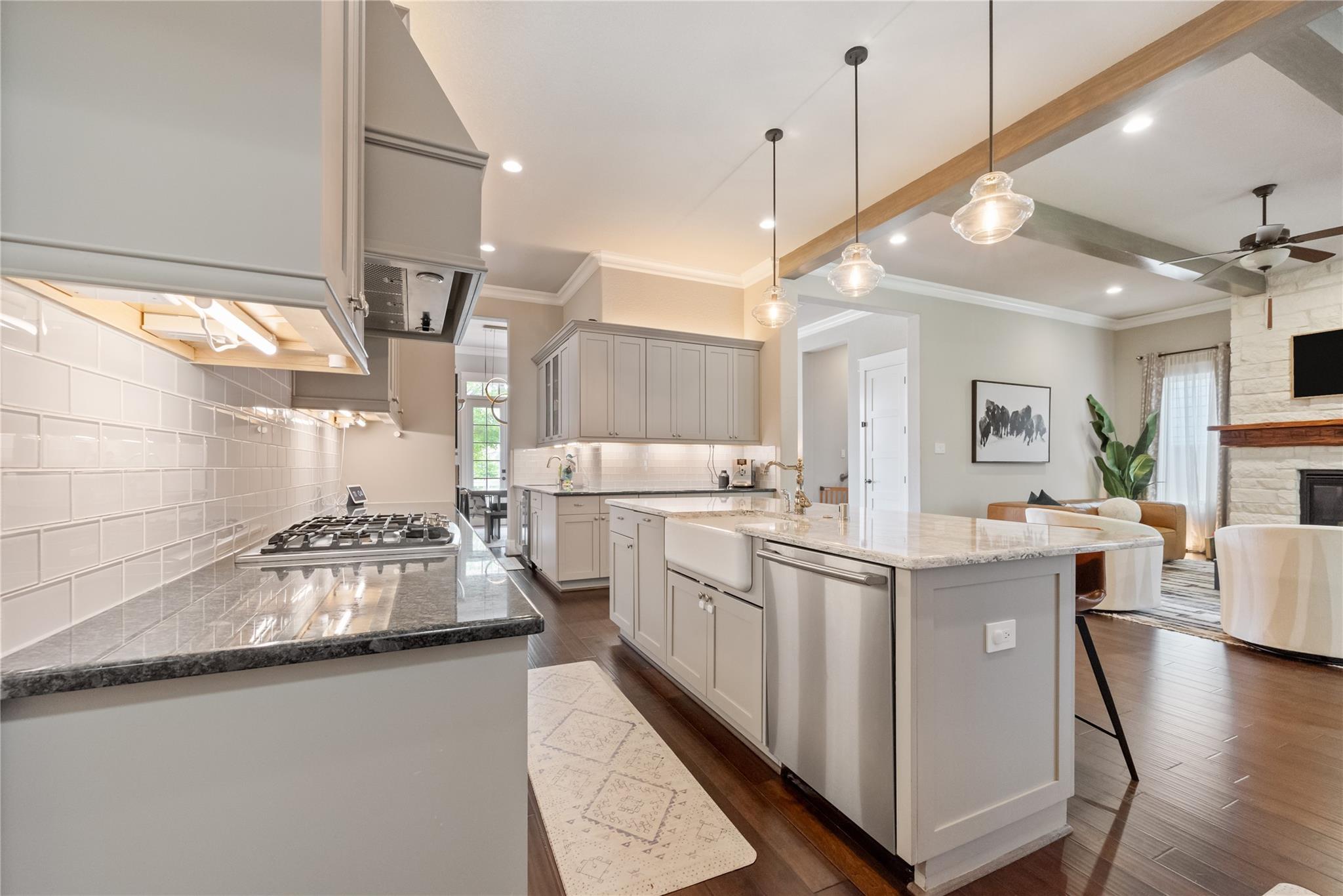 2215 Blue Duck Lane