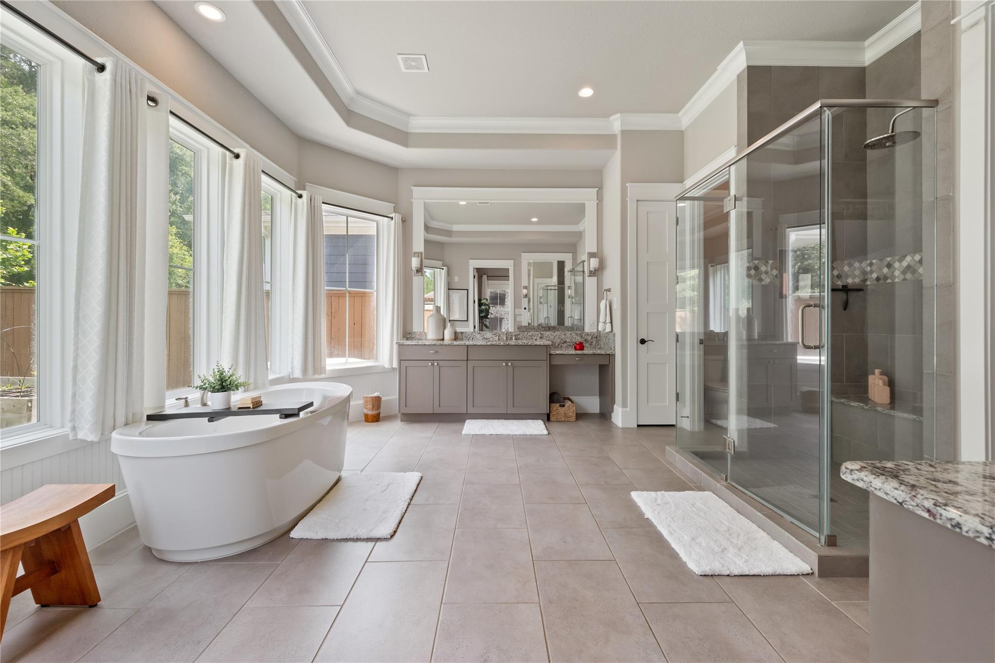 2215 Blue Duck Lane