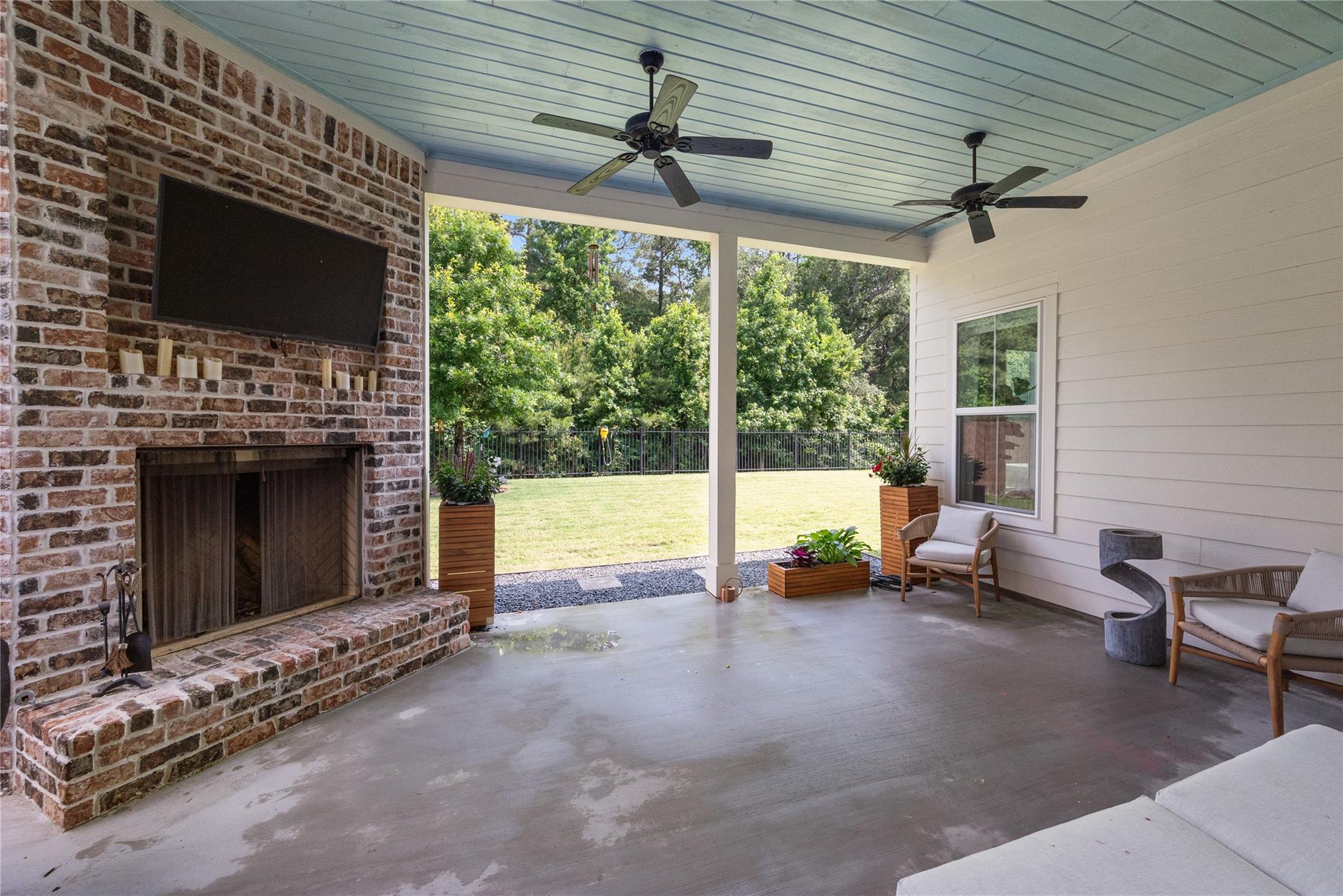 2215 Blue Duck Lane