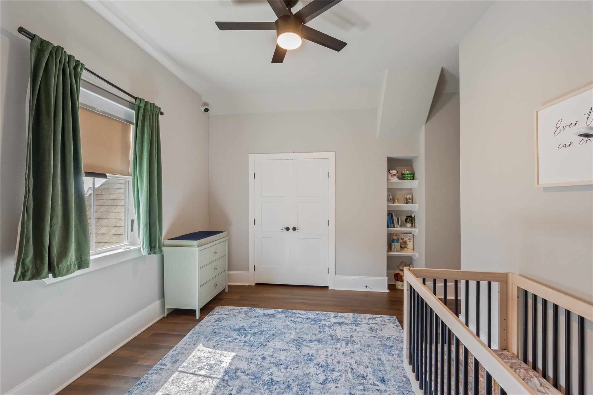 2215 Blue Duck Lane