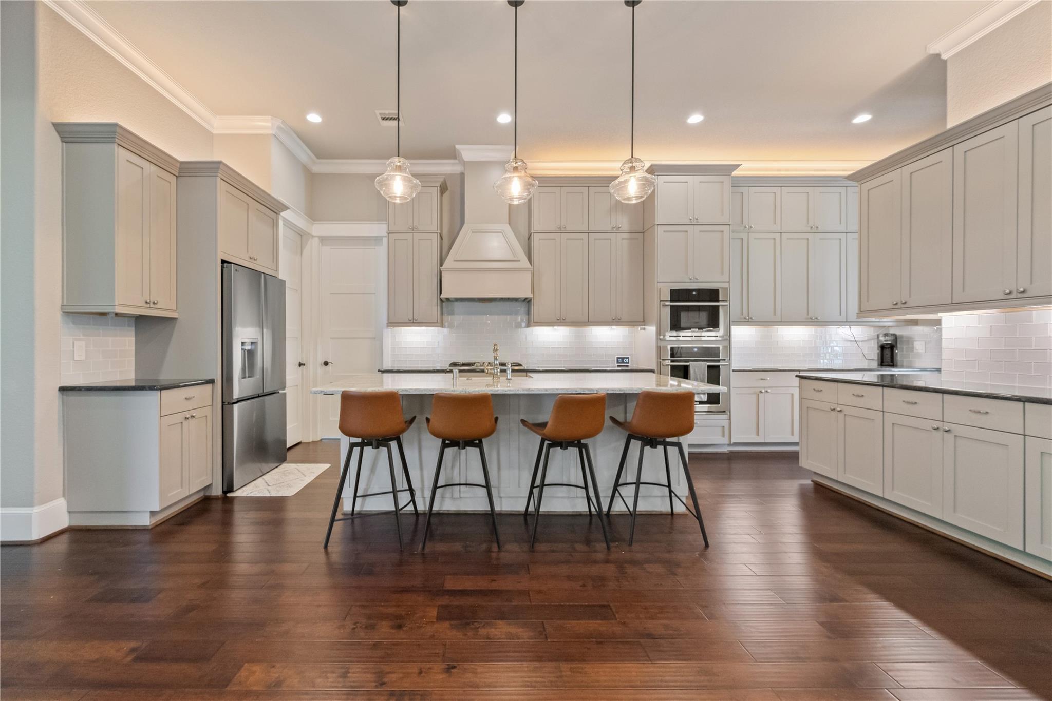 2215 Blue Duck Lane