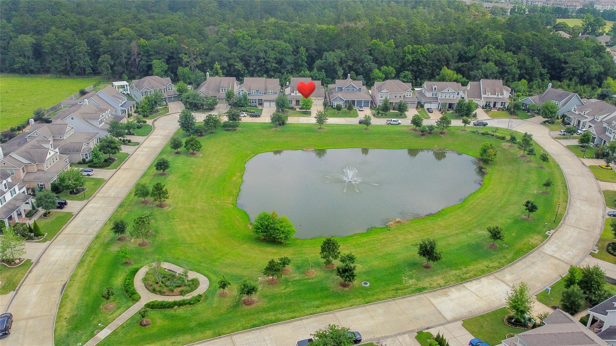 2215 Blue Duck Lane