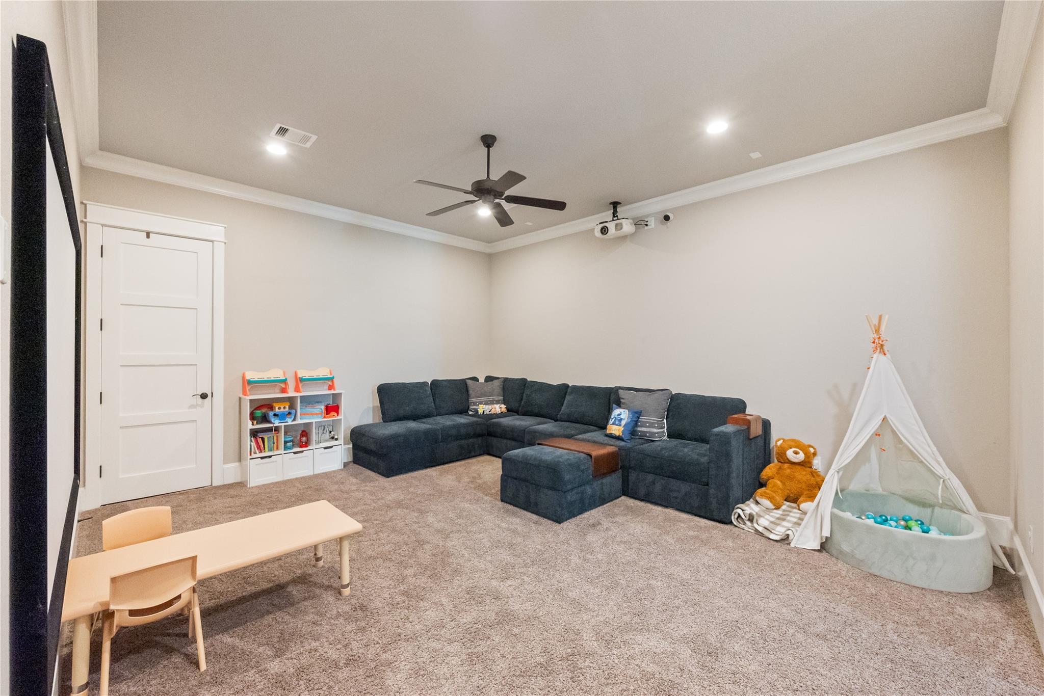 2215 Blue Duck Lane