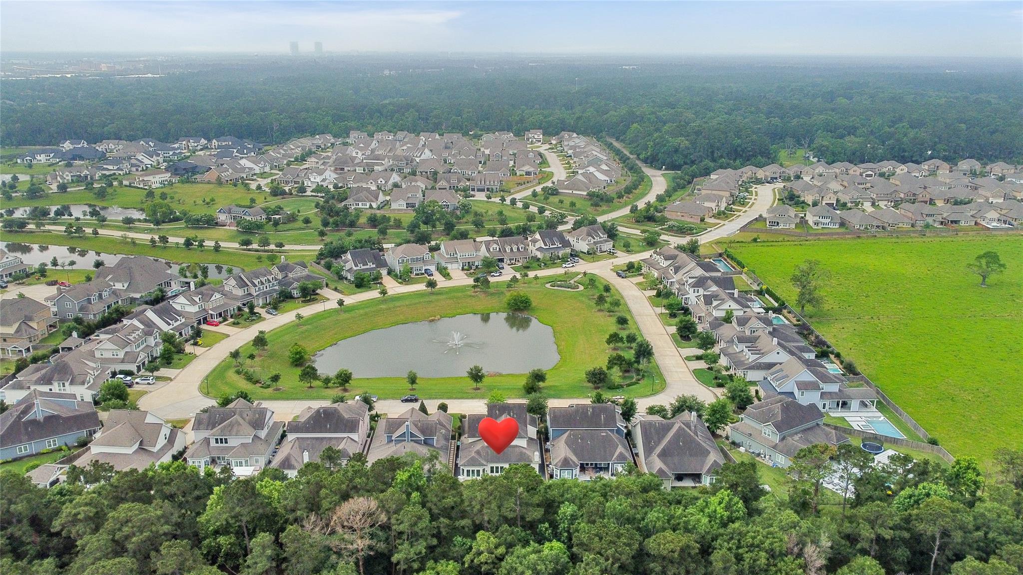2215 Blue Duck Lane