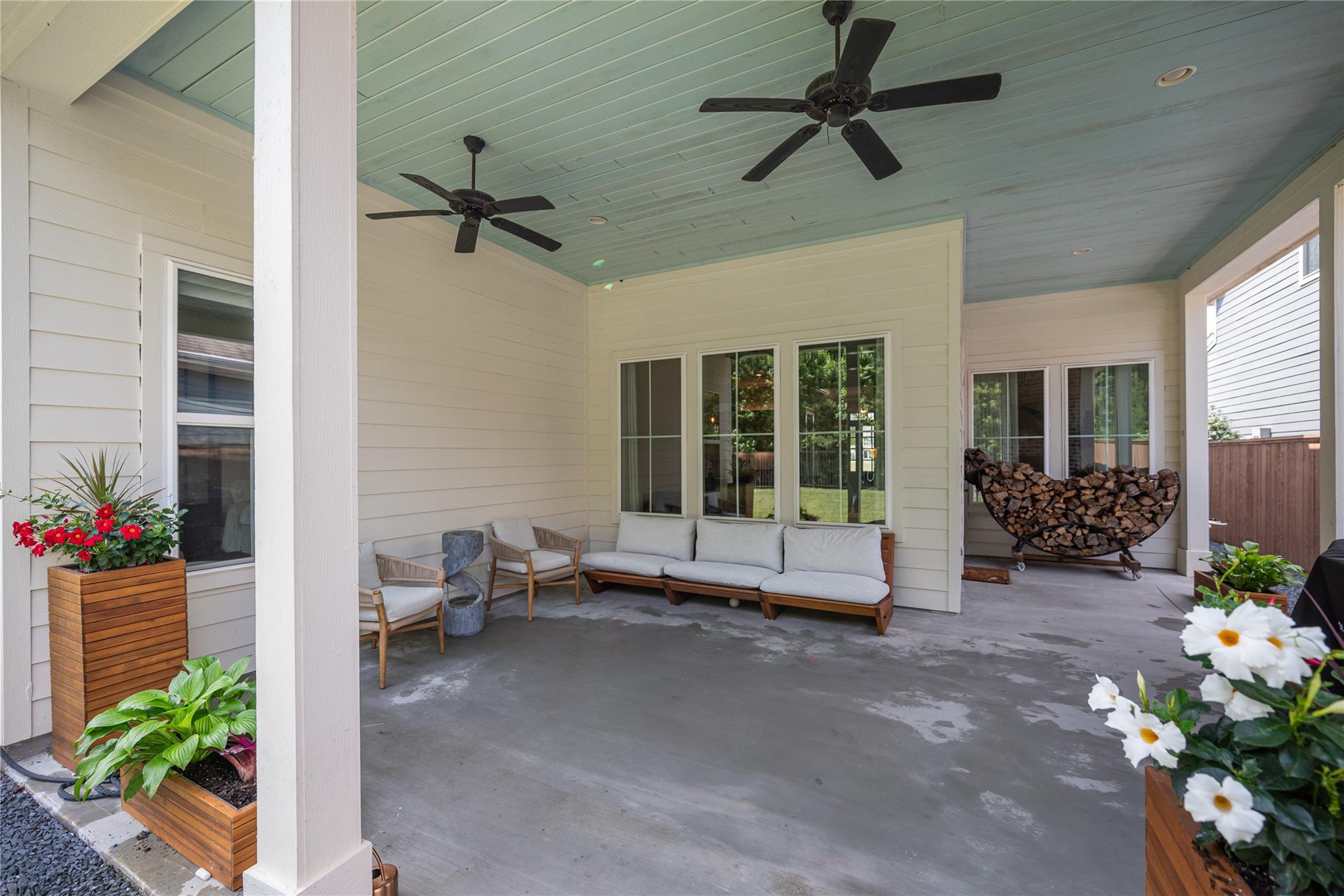 2215 Blue Duck Lane