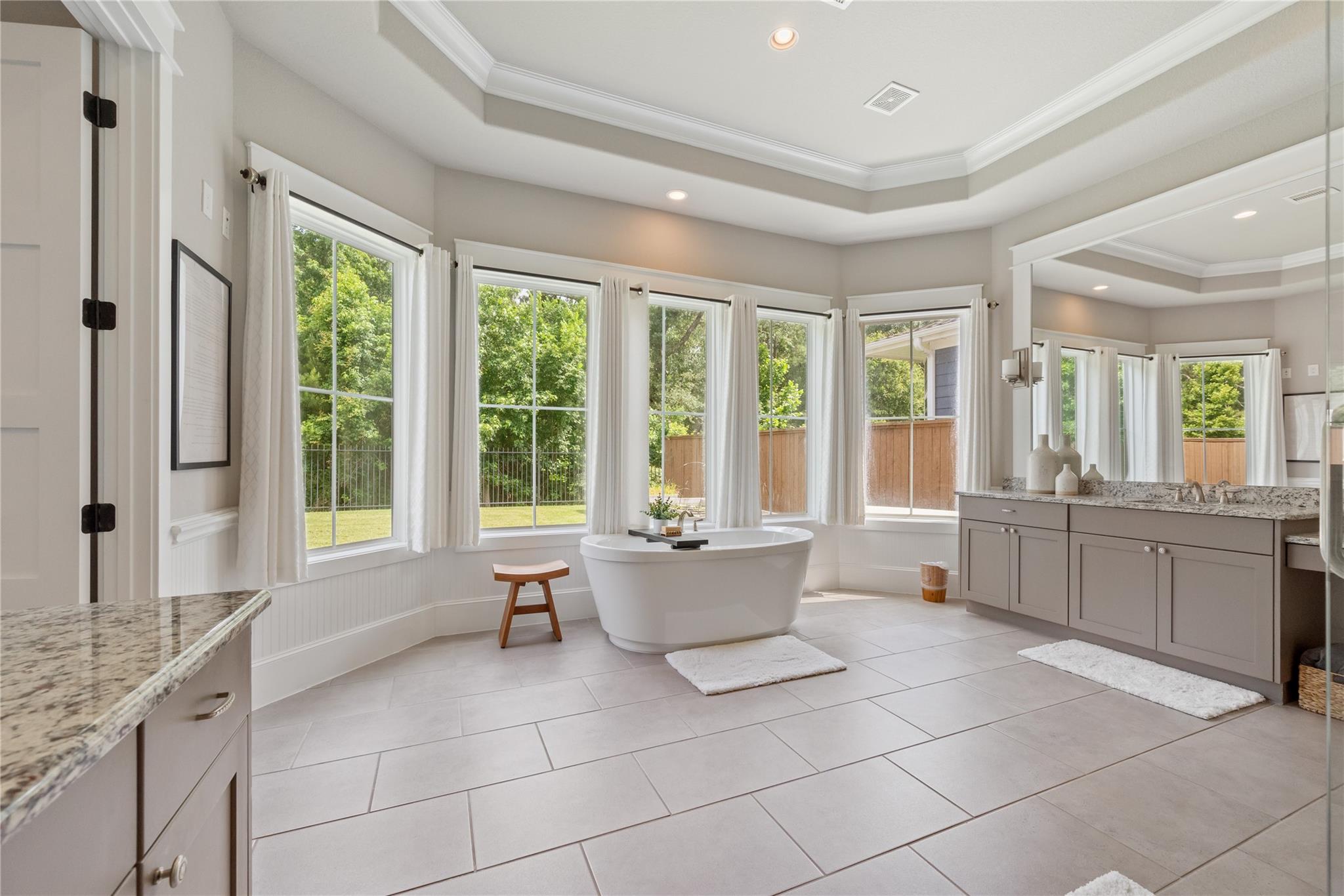 2215 Blue Duck Lane