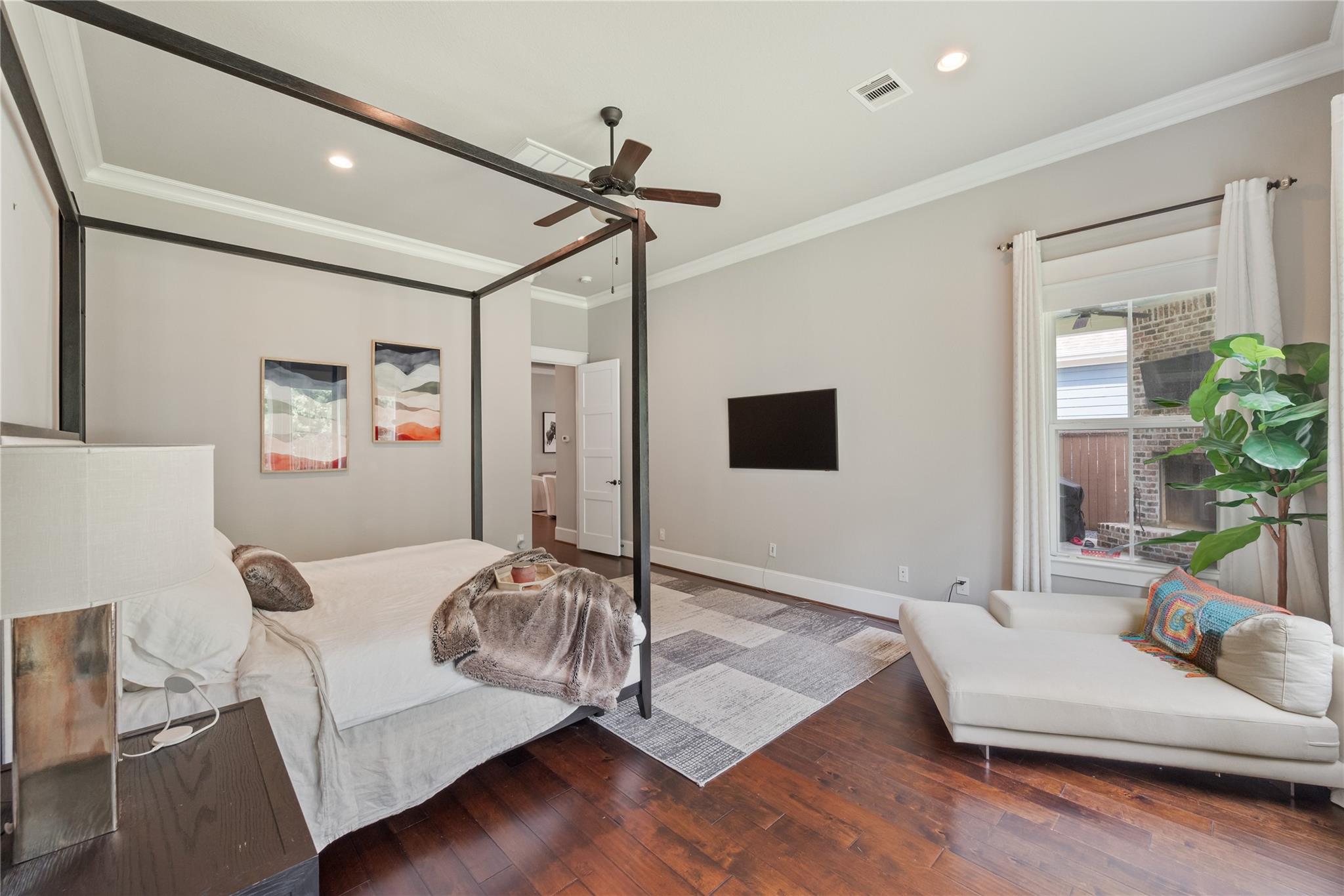 2215 Blue Duck Lane