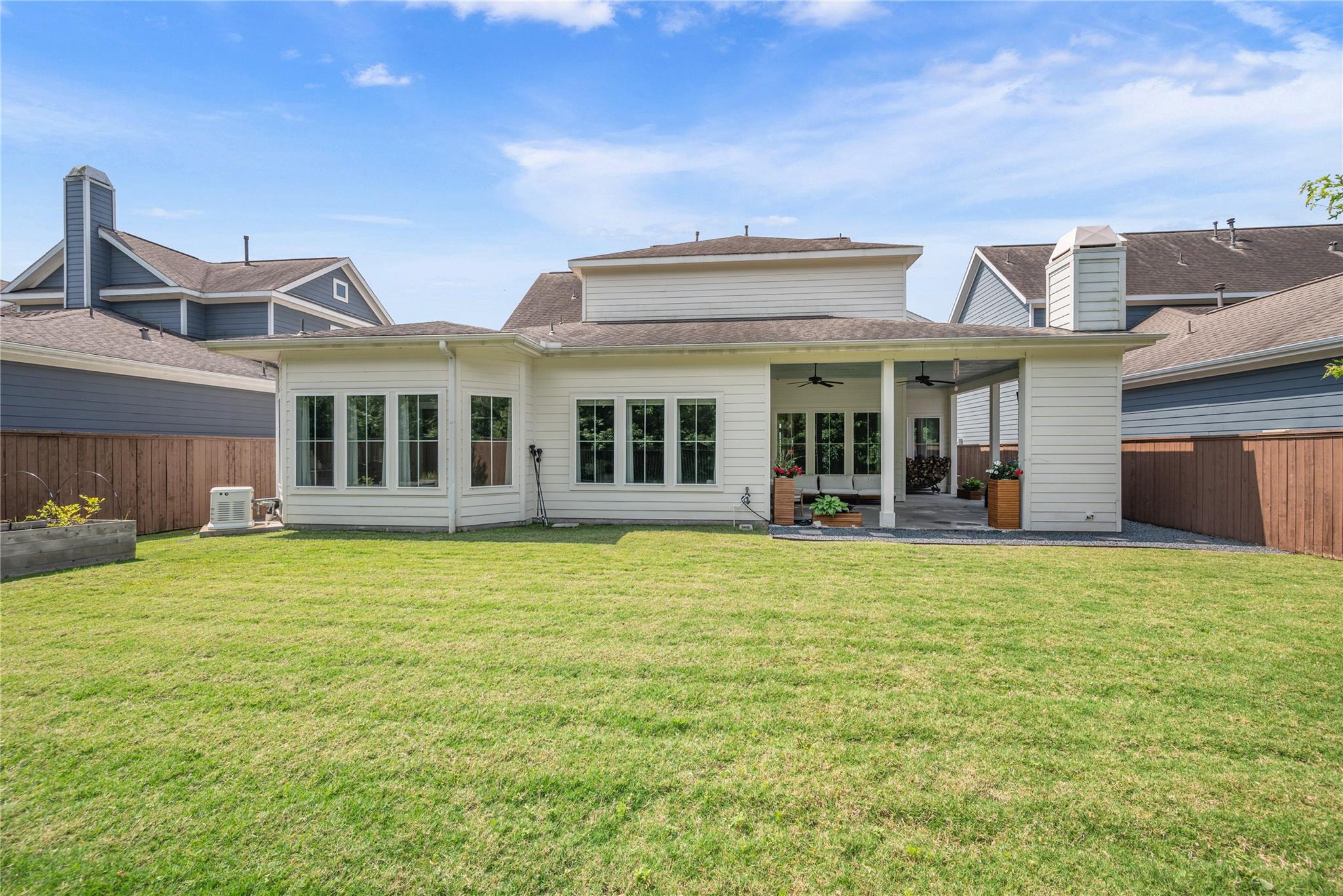 2215 Blue Duck Lane