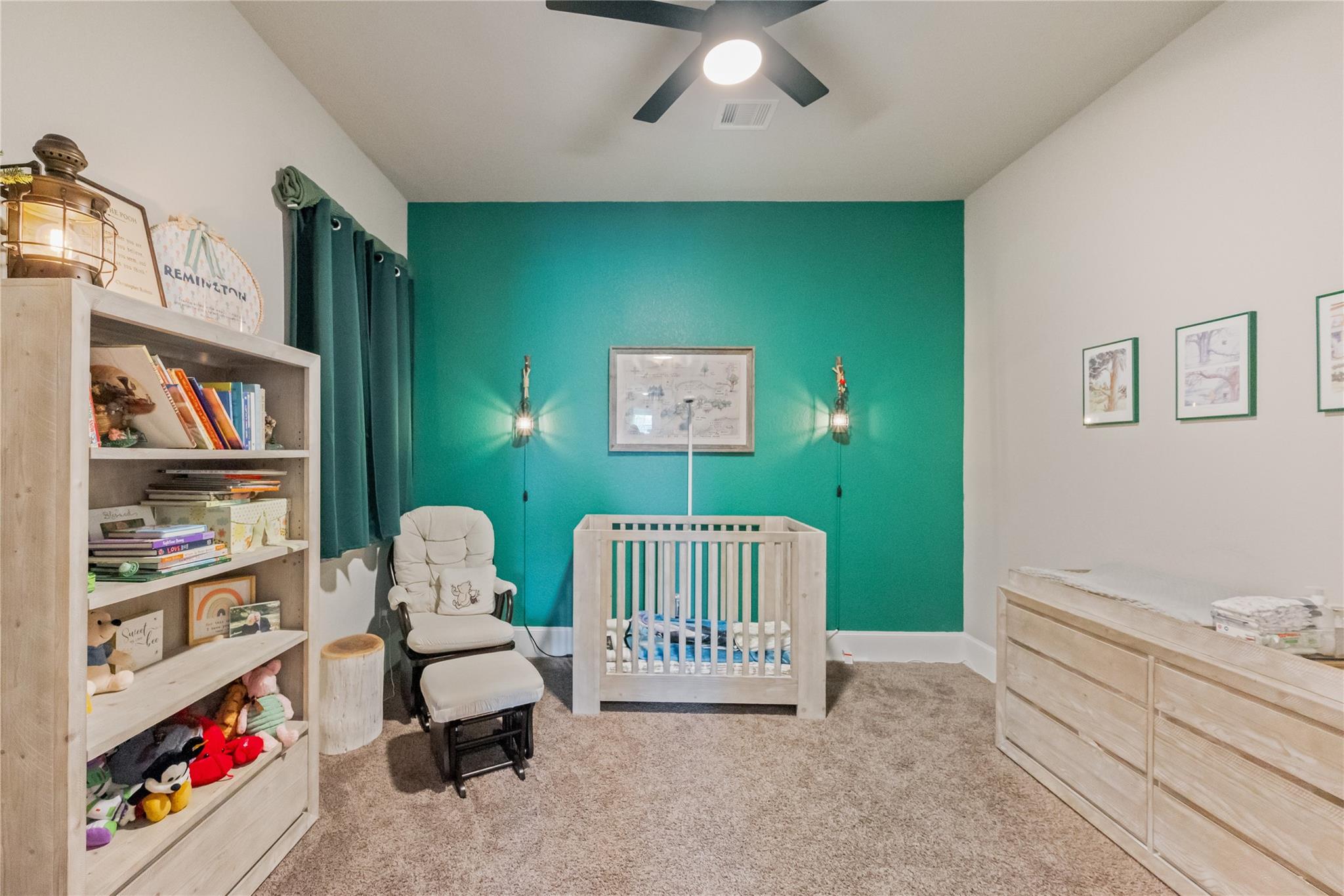 2215 Blue Duck Lane