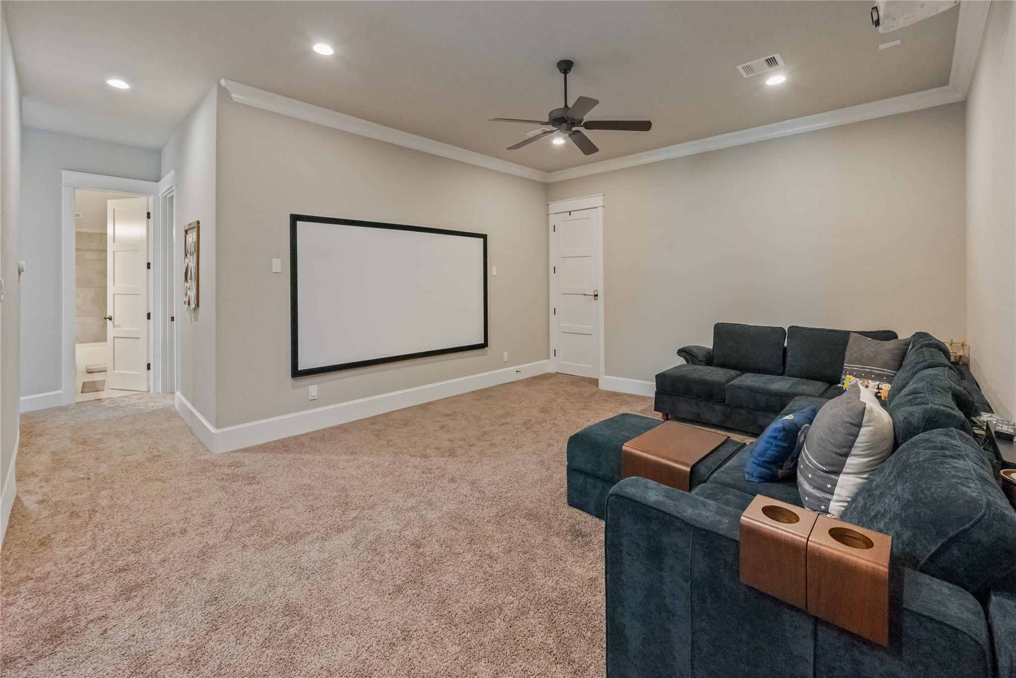 2215 Blue Duck Lane
