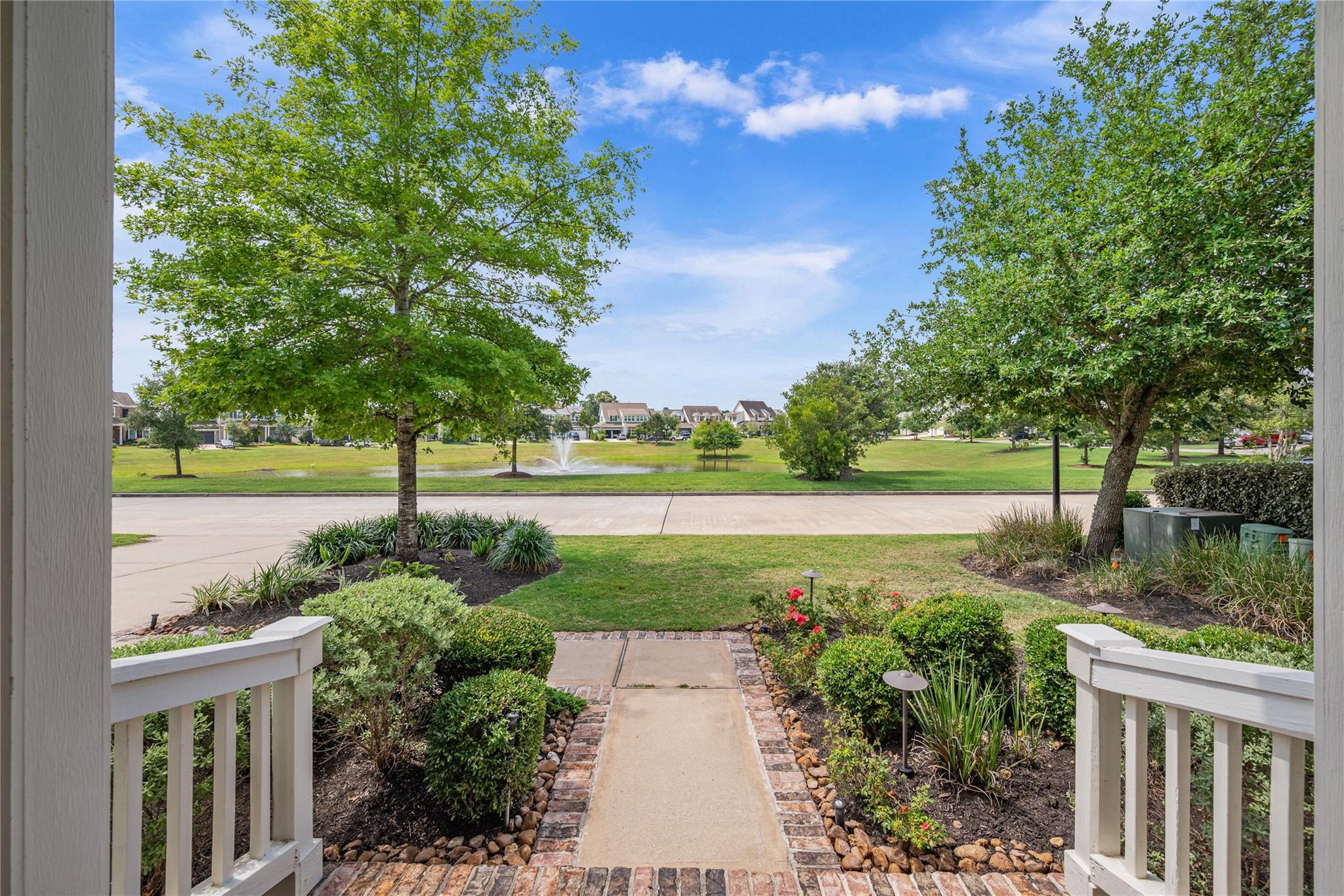 2215 Blue Duck Lane