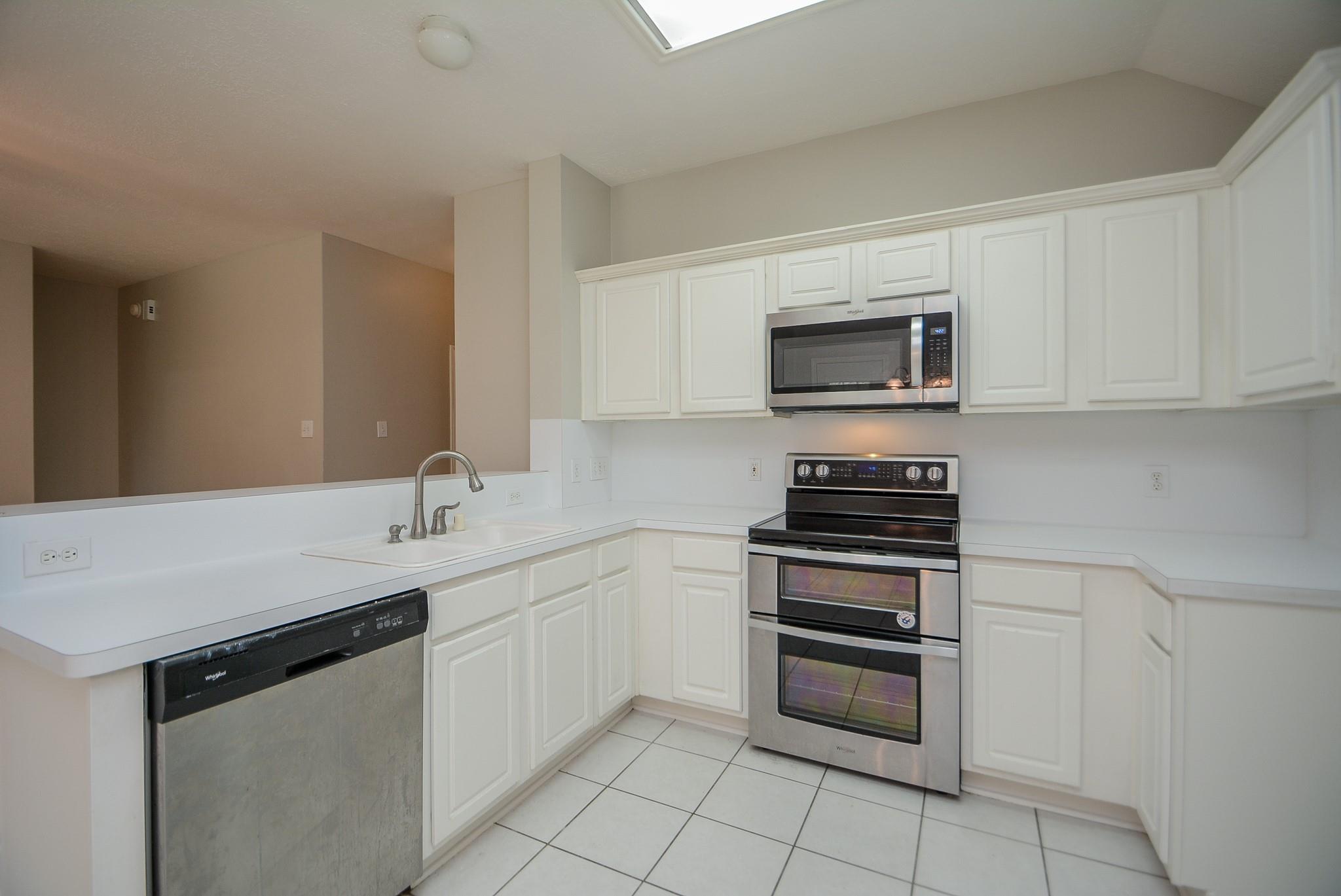 5226 Flax Bourton Street