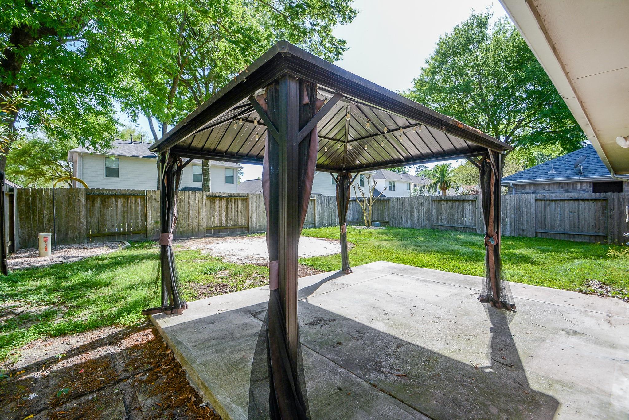 5226 Flax Bourton Street