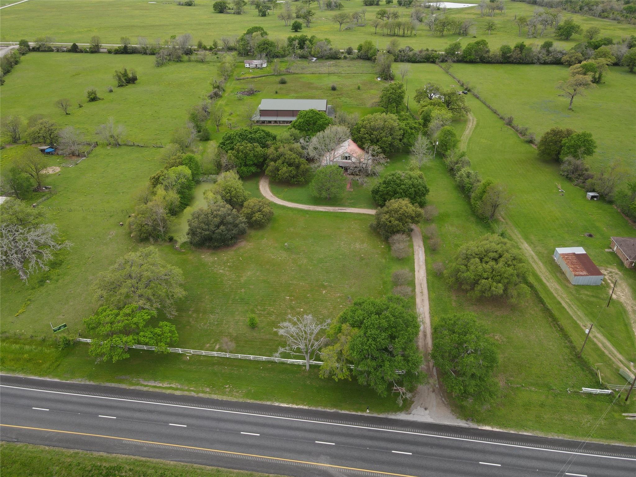 24891 Highway 6