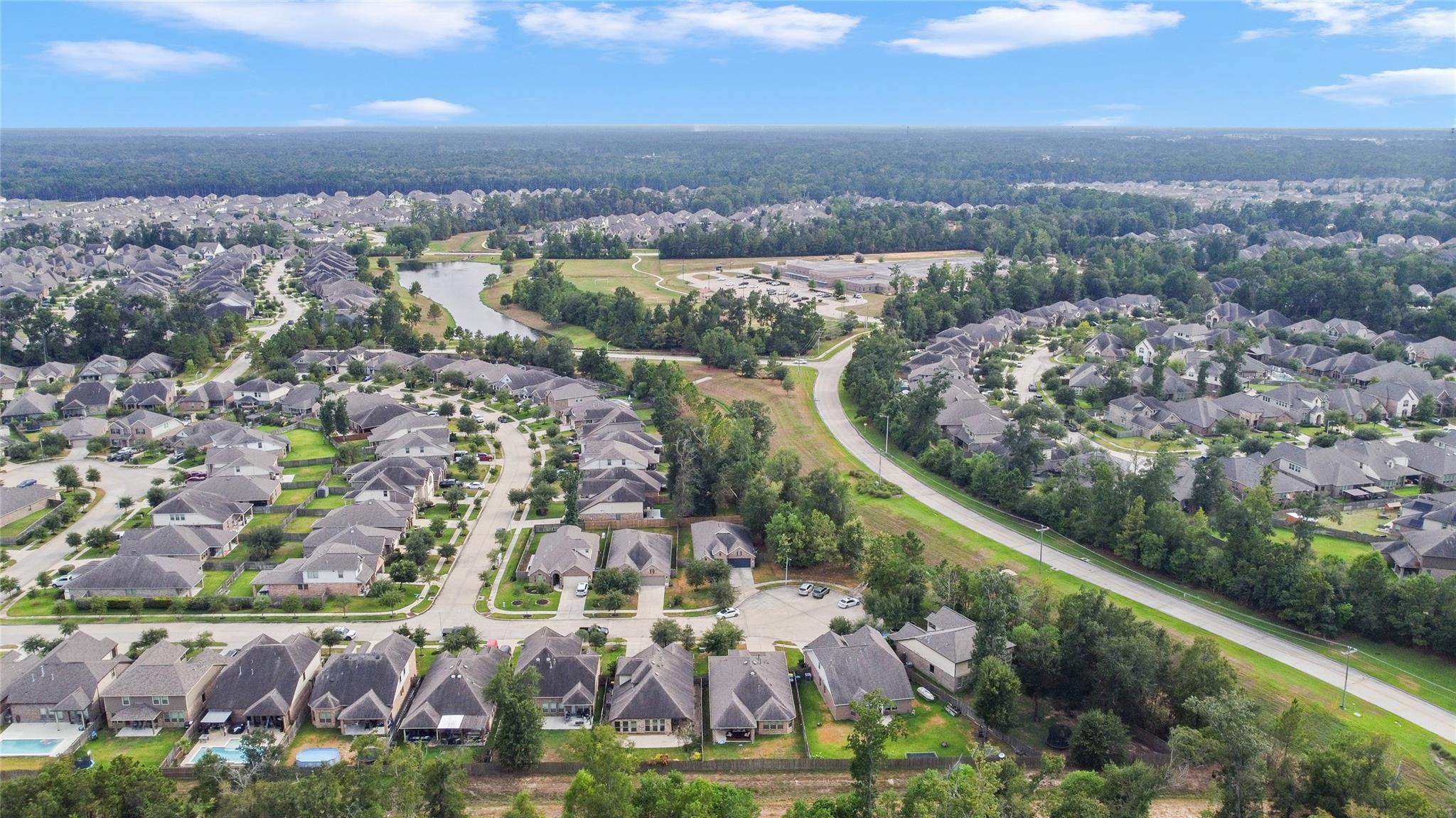 23613 Alder Branch Lane