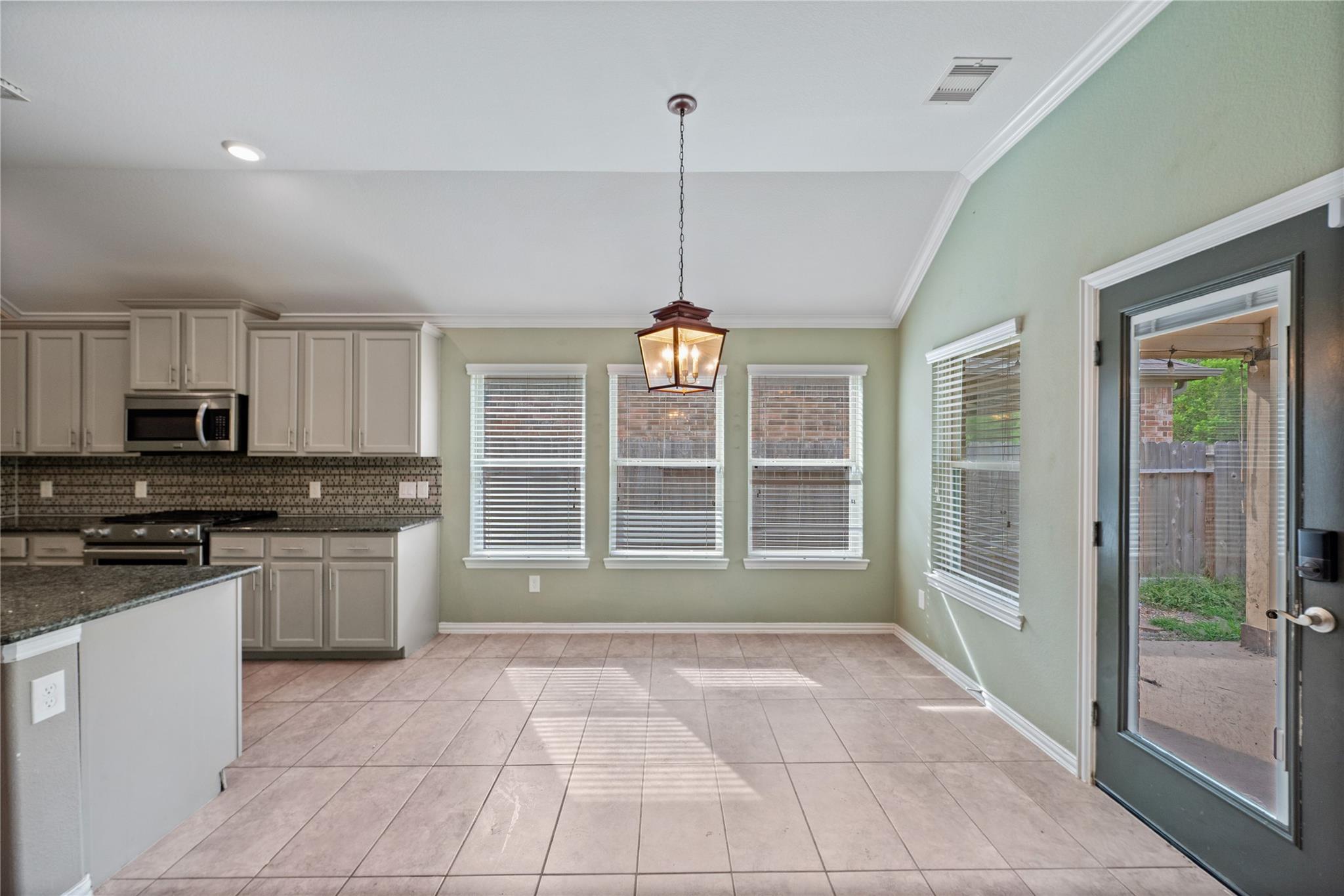 23613 Alder Branch Lane