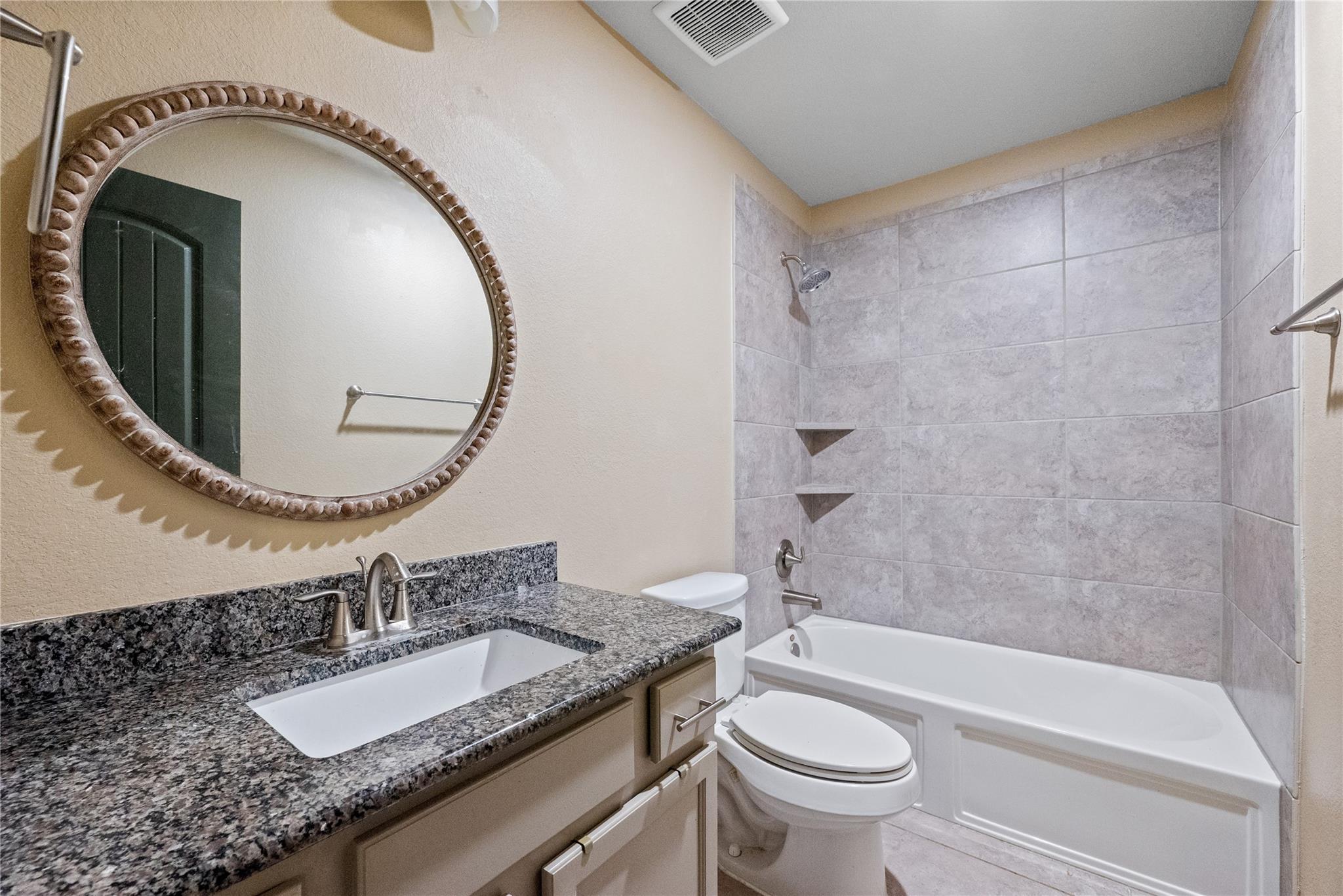 23613 Alder Branch Lane