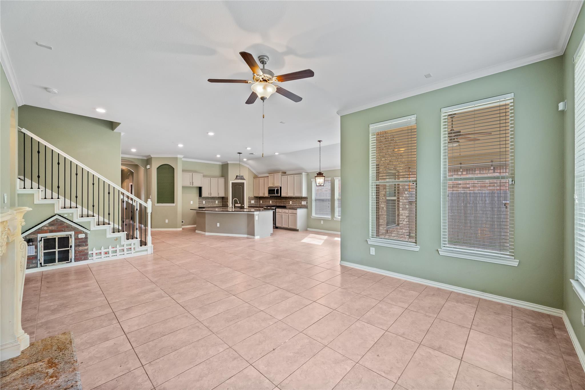 23613 Alder Branch Lane
