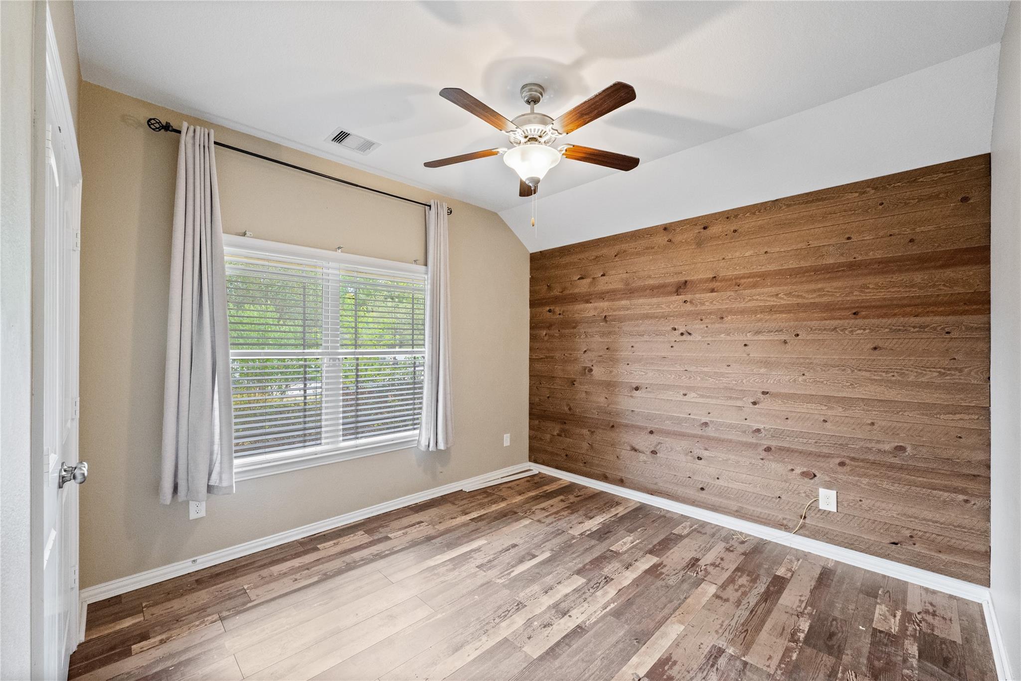 23613 Alder Branch Lane