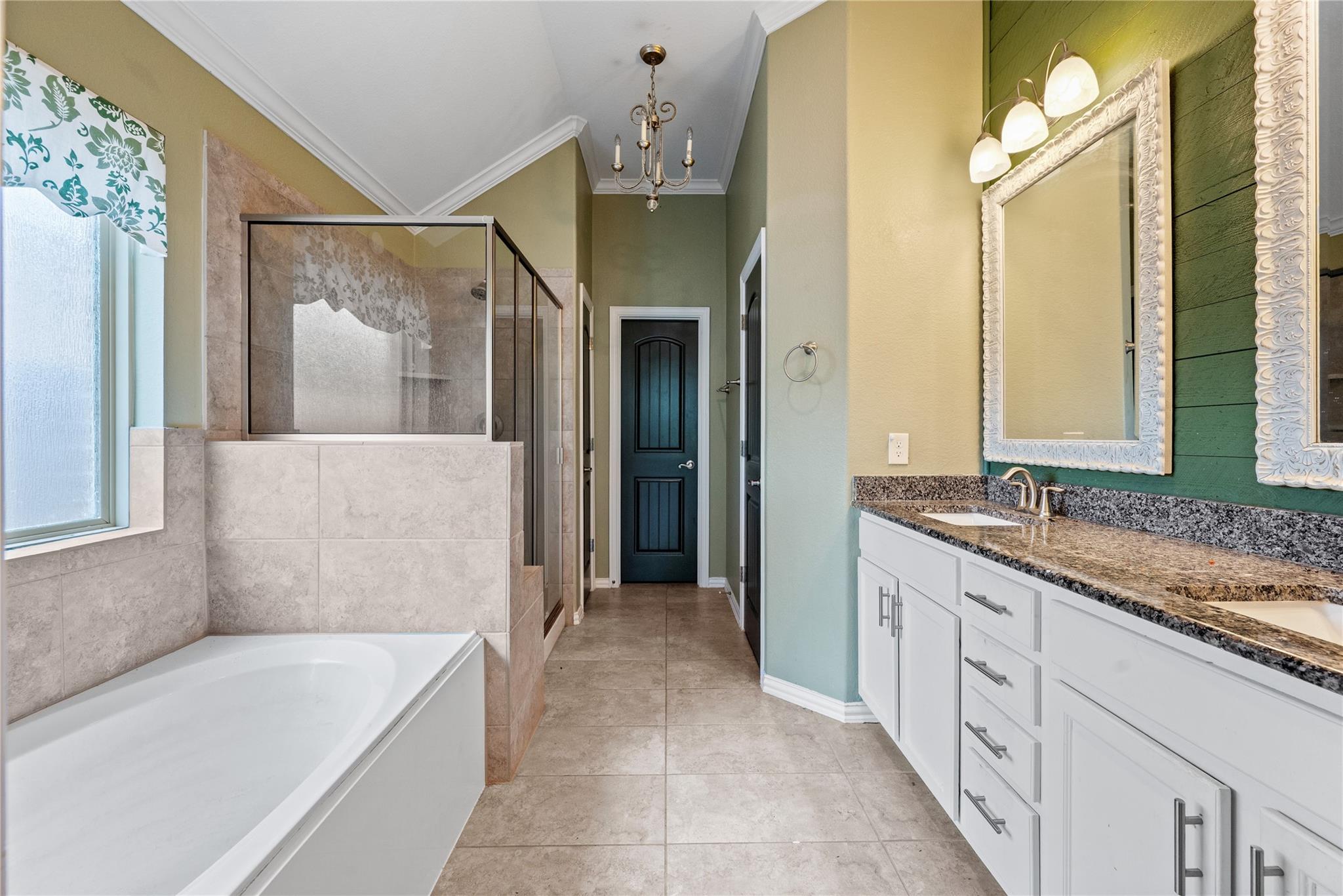 23613 Alder Branch Lane