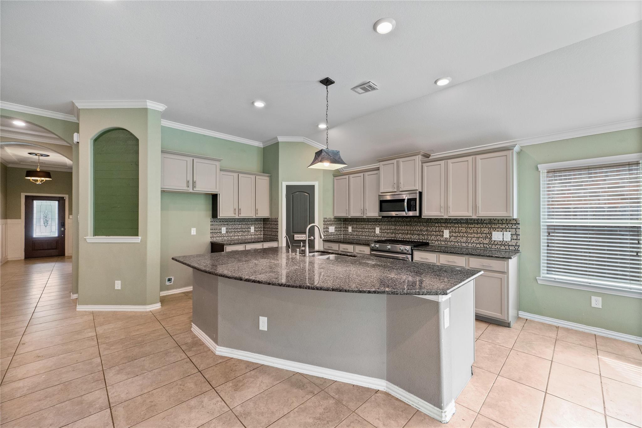 23613 Alder Branch Lane