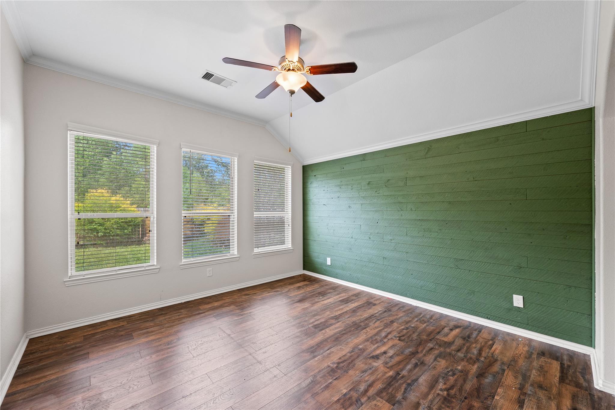 23613 Alder Branch Lane