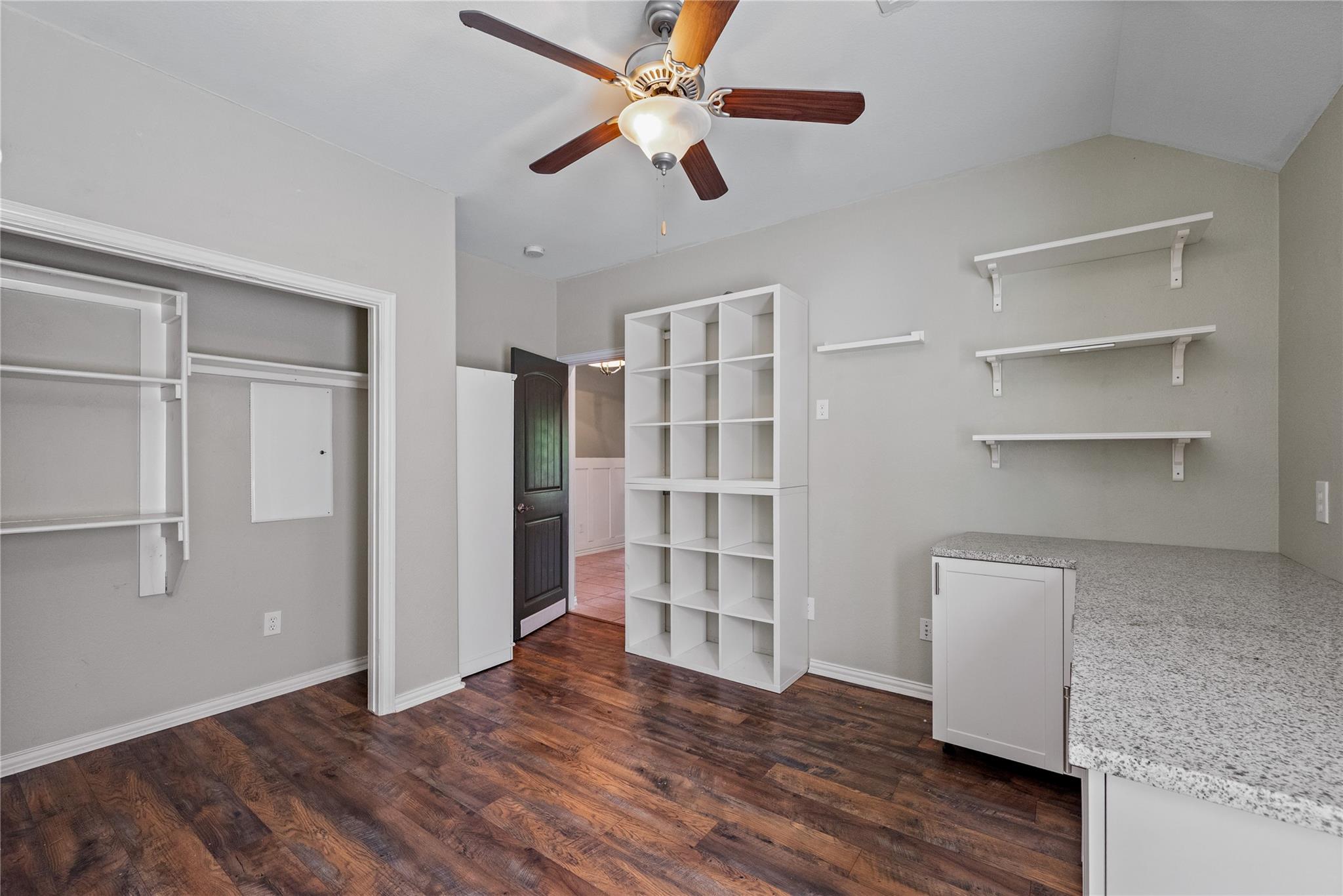23613 Alder Branch Lane