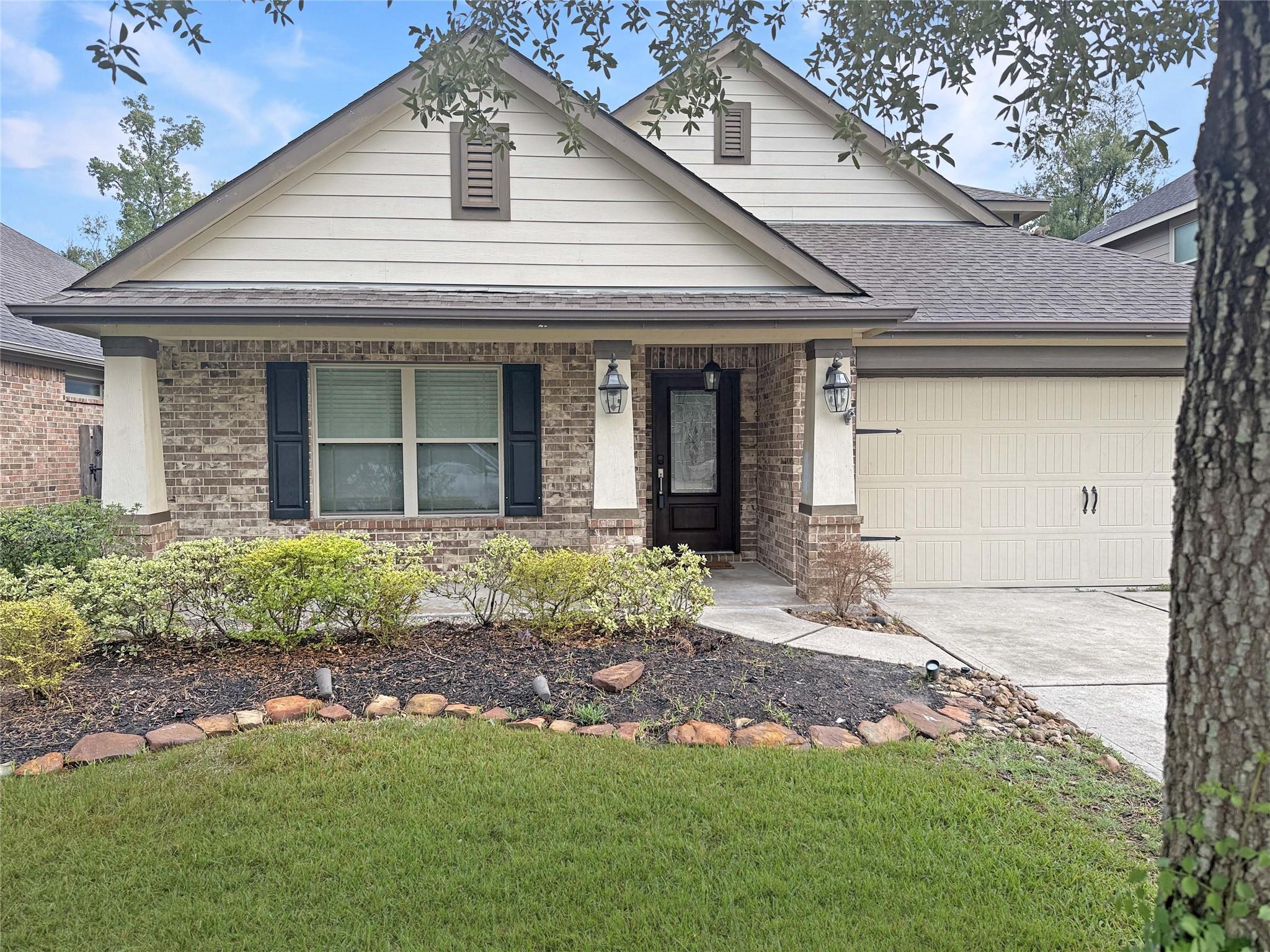 23613 Alder Branch Lane