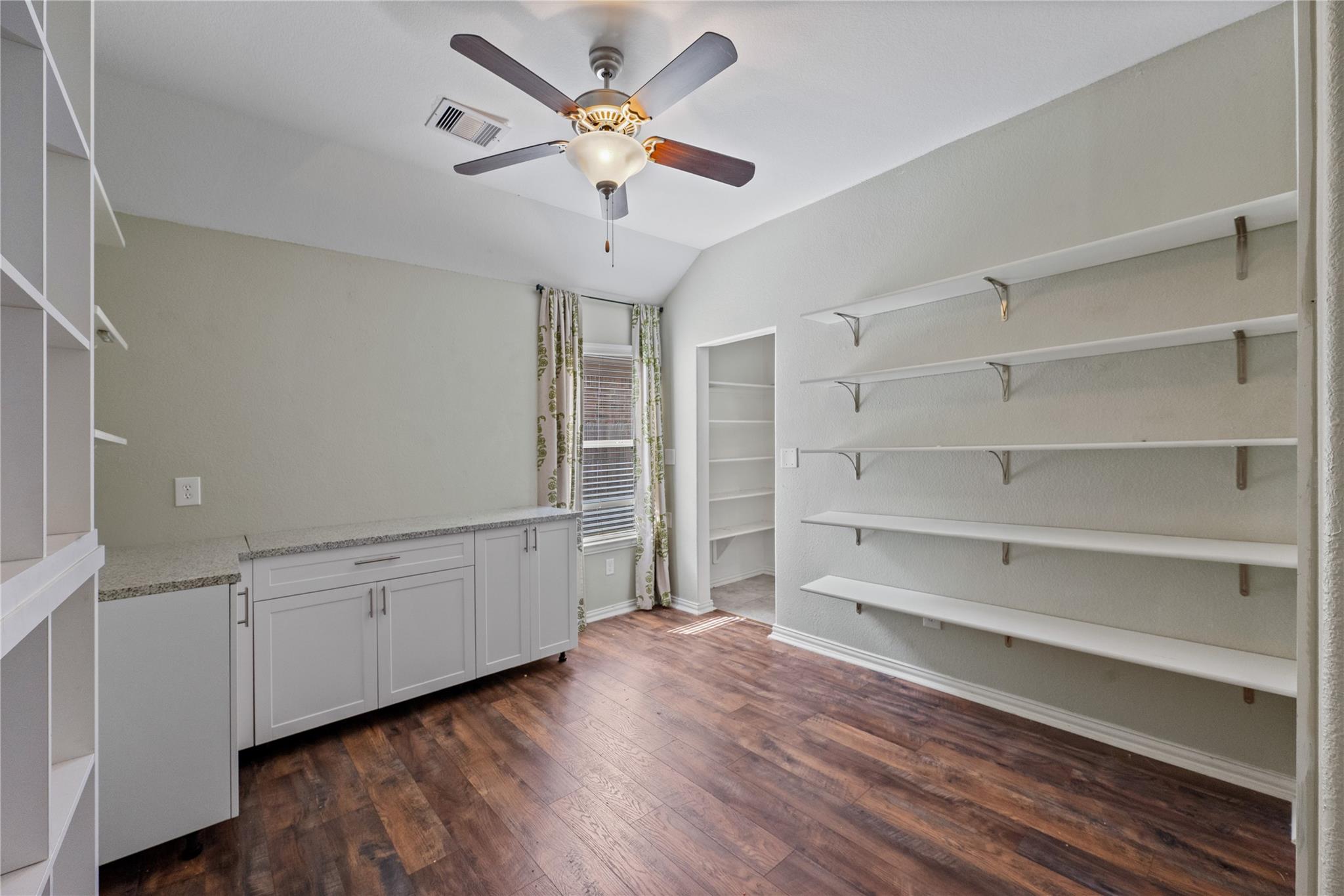 23613 Alder Branch Lane