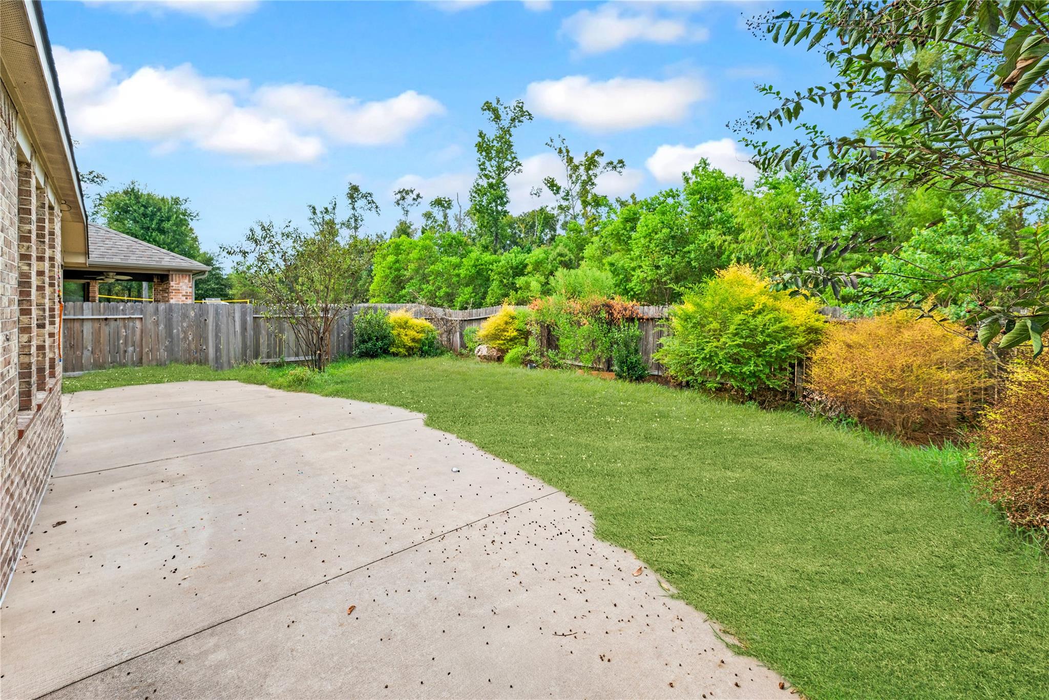 23613 Alder Branch Lane