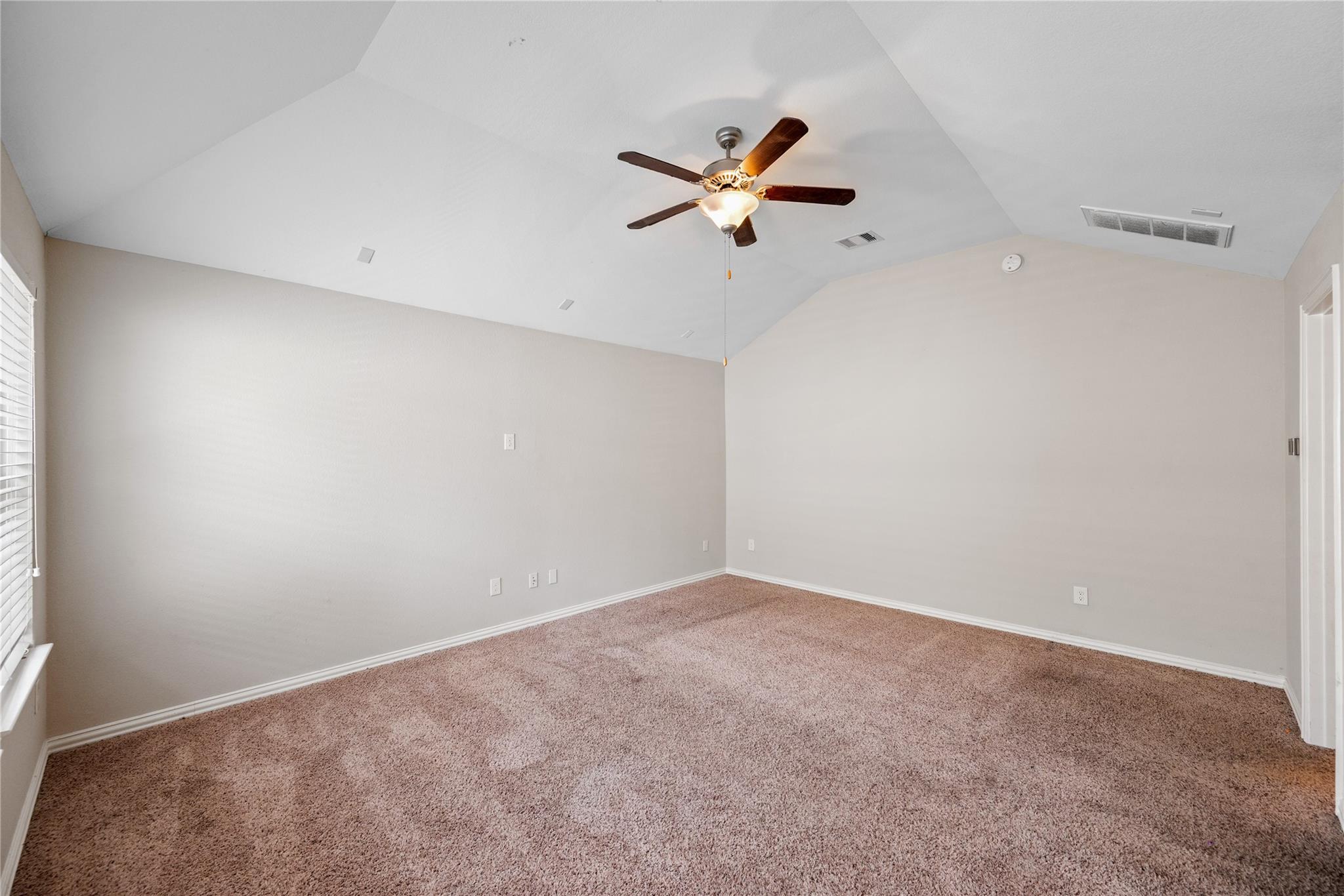 23613 Alder Branch Lane
