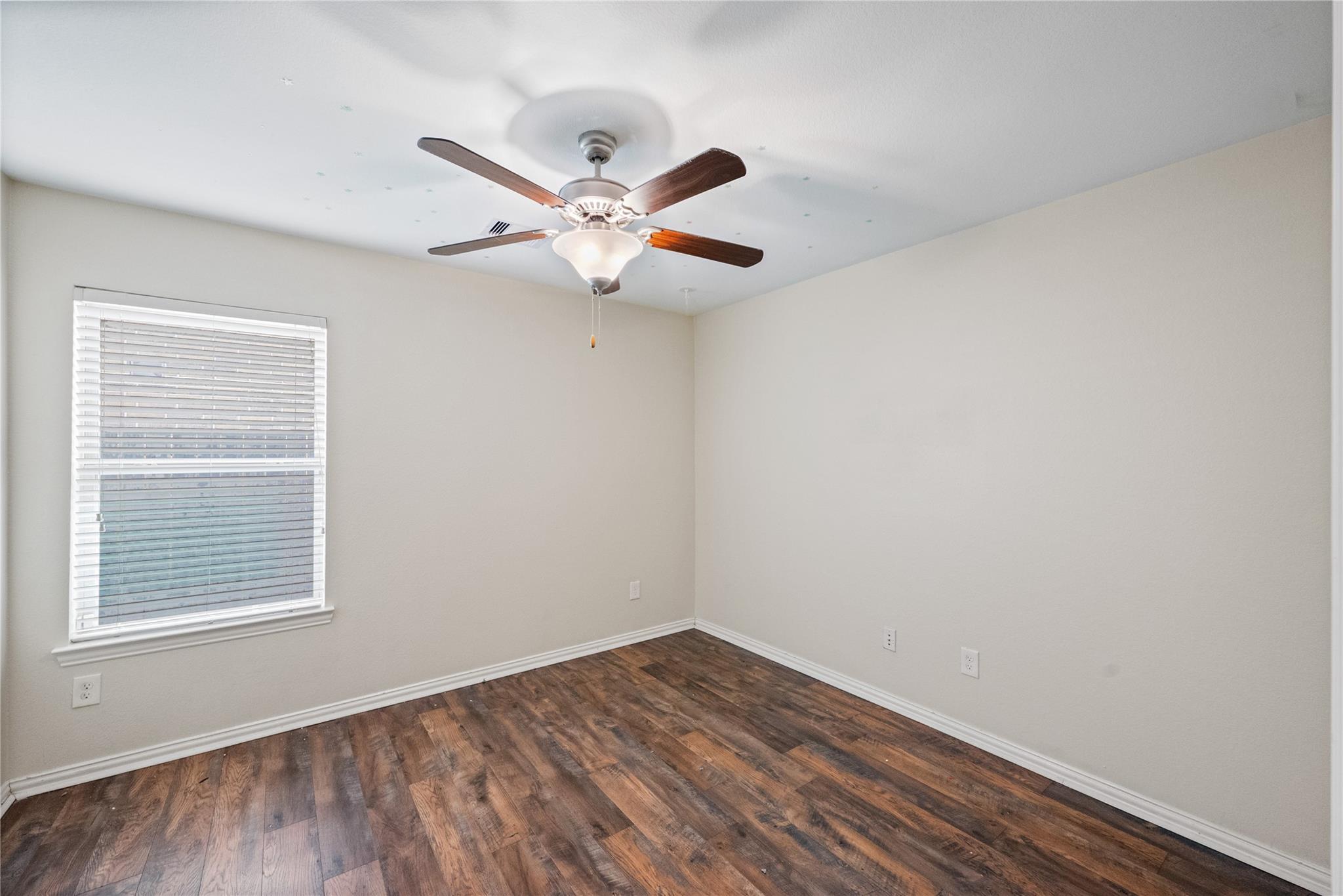 23613 Alder Branch Lane