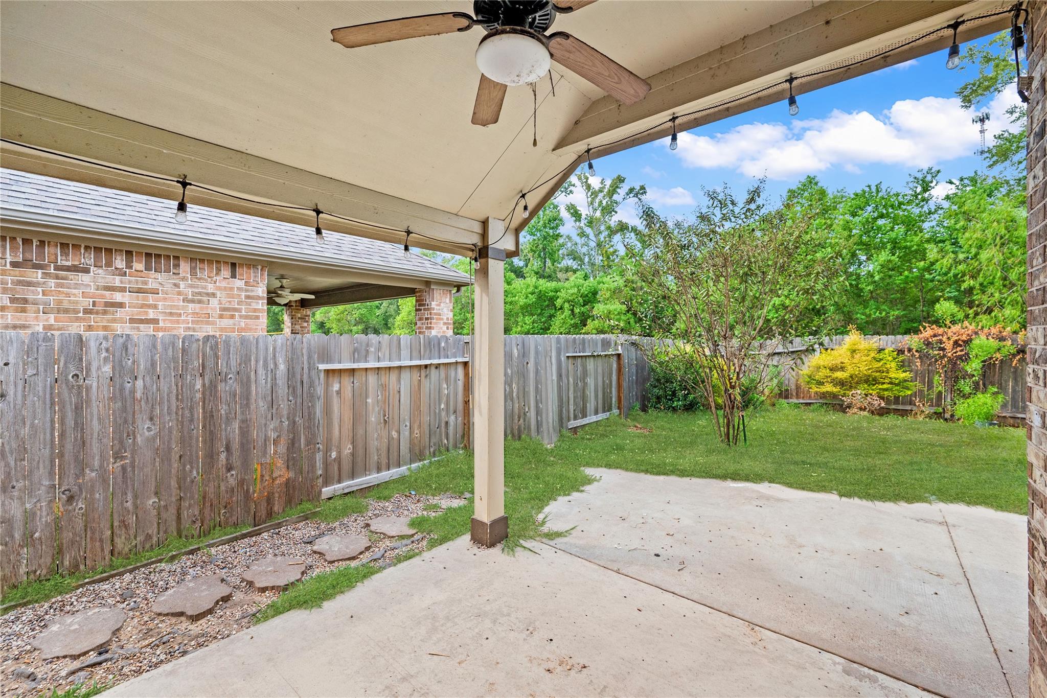 23613 Alder Branch Lane