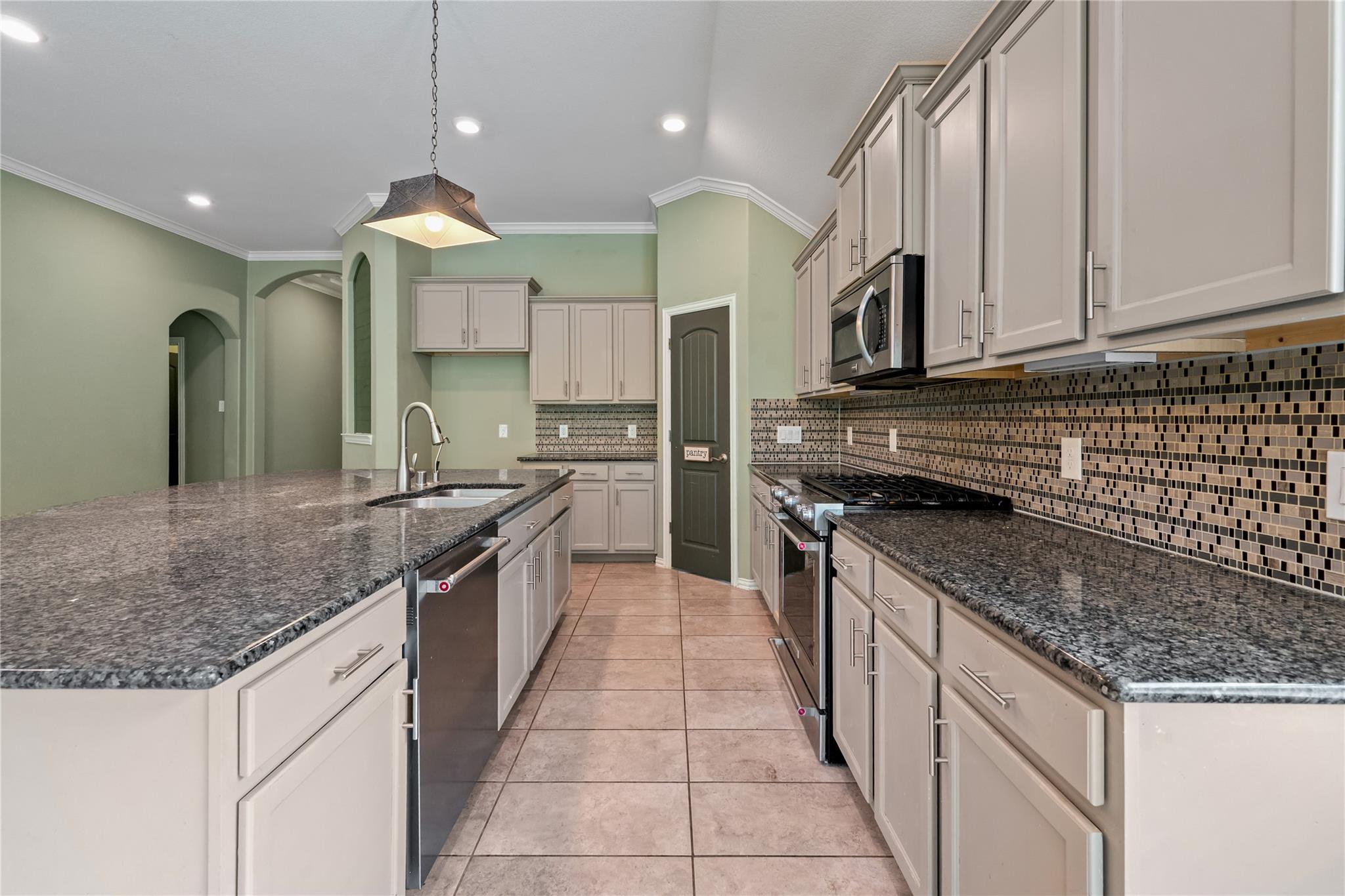 23613 Alder Branch Lane
