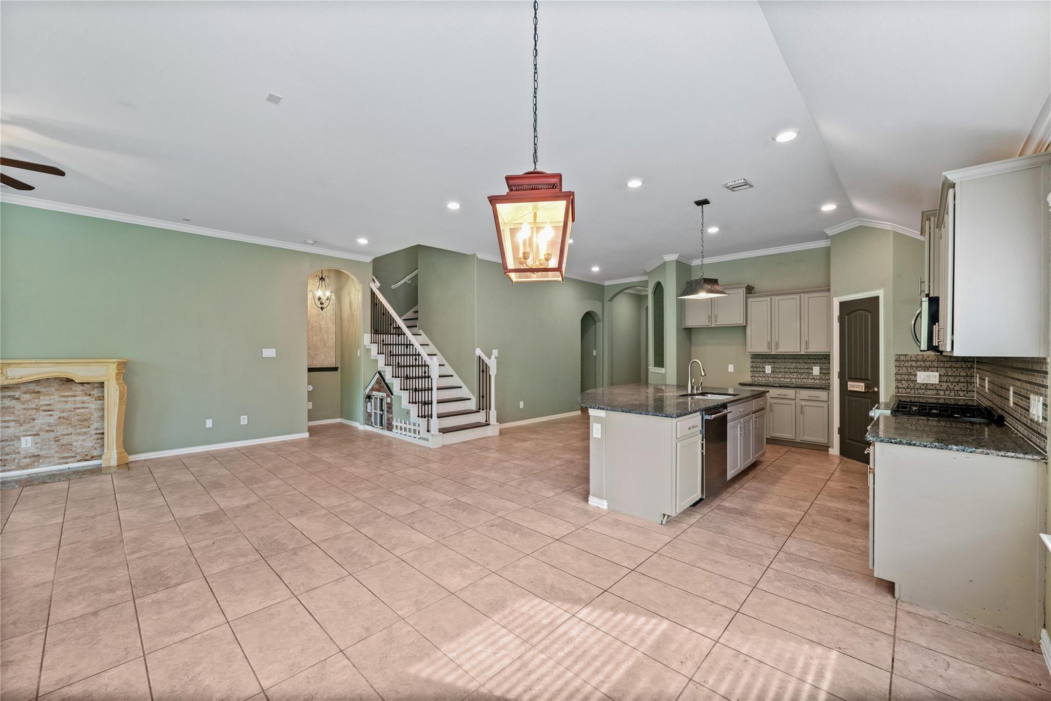 23613 Alder Branch Lane