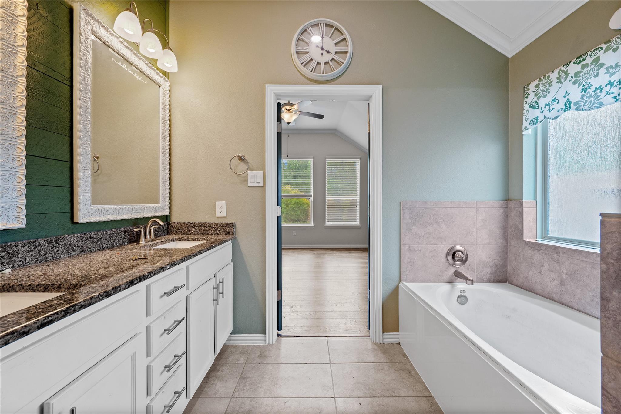 23613 Alder Branch Lane