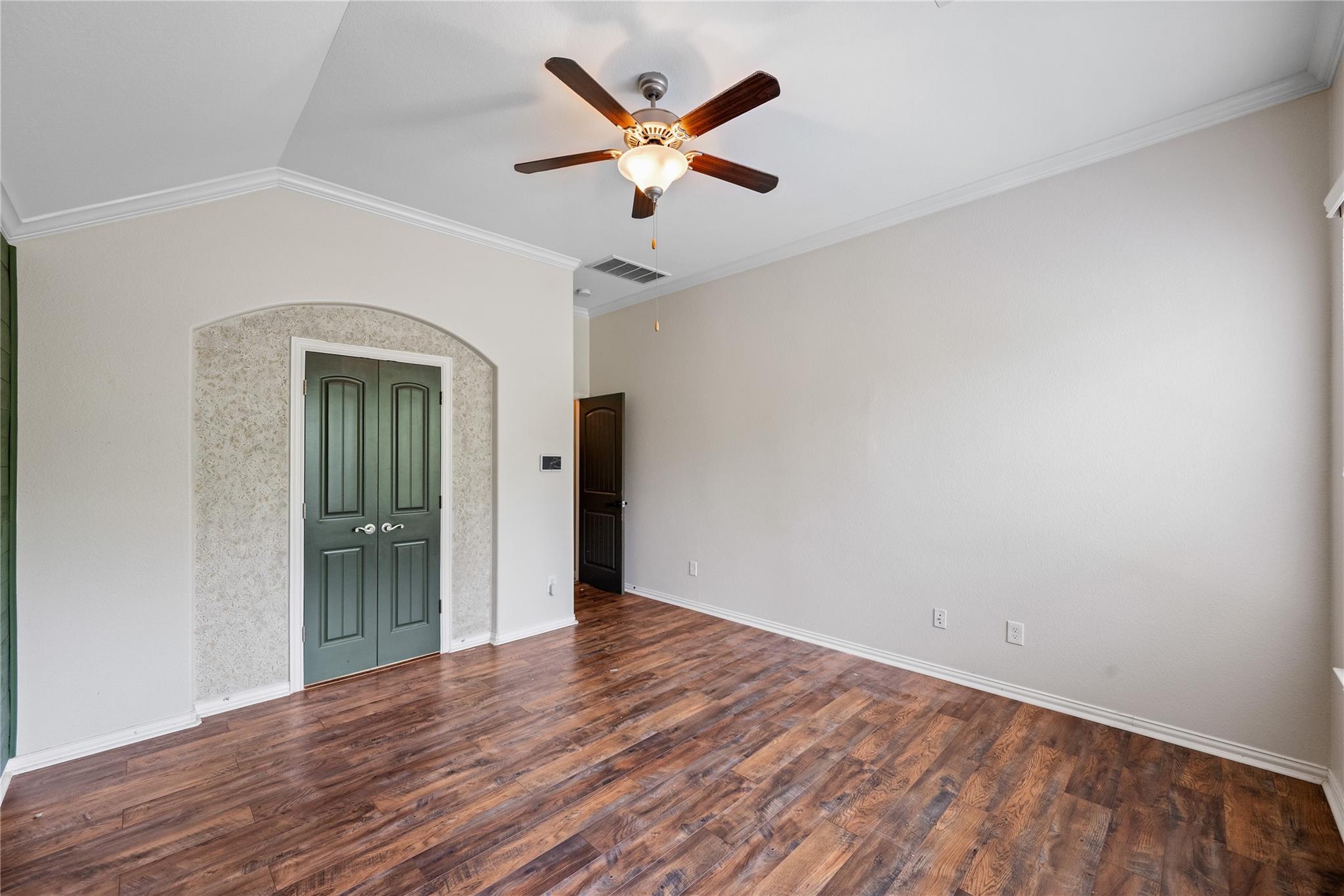 23613 Alder Branch Lane