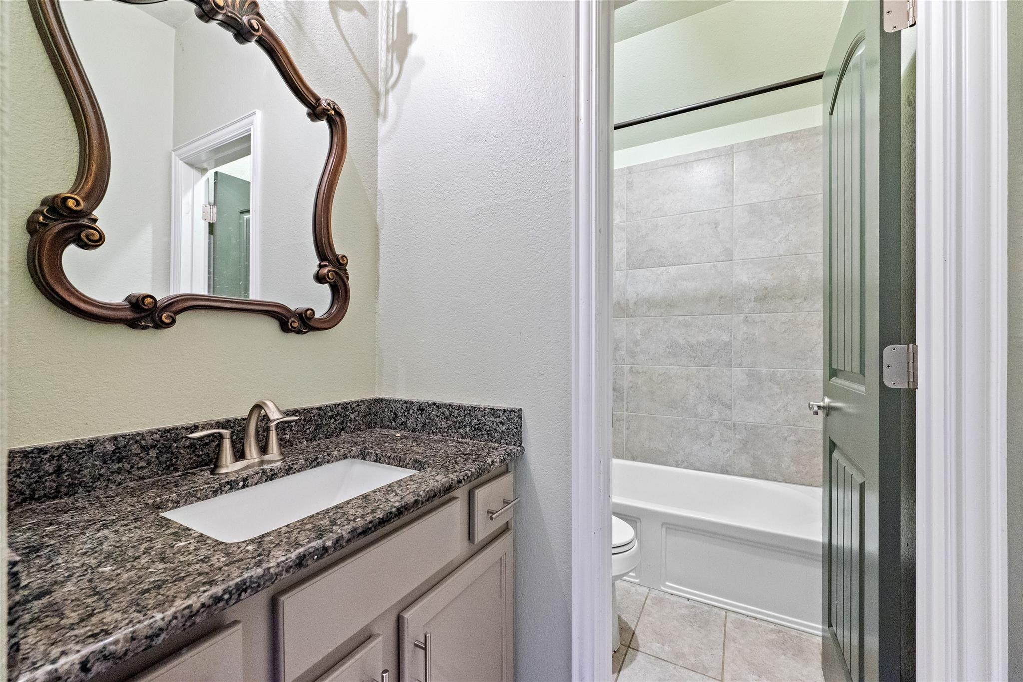 23613 Alder Branch Lane