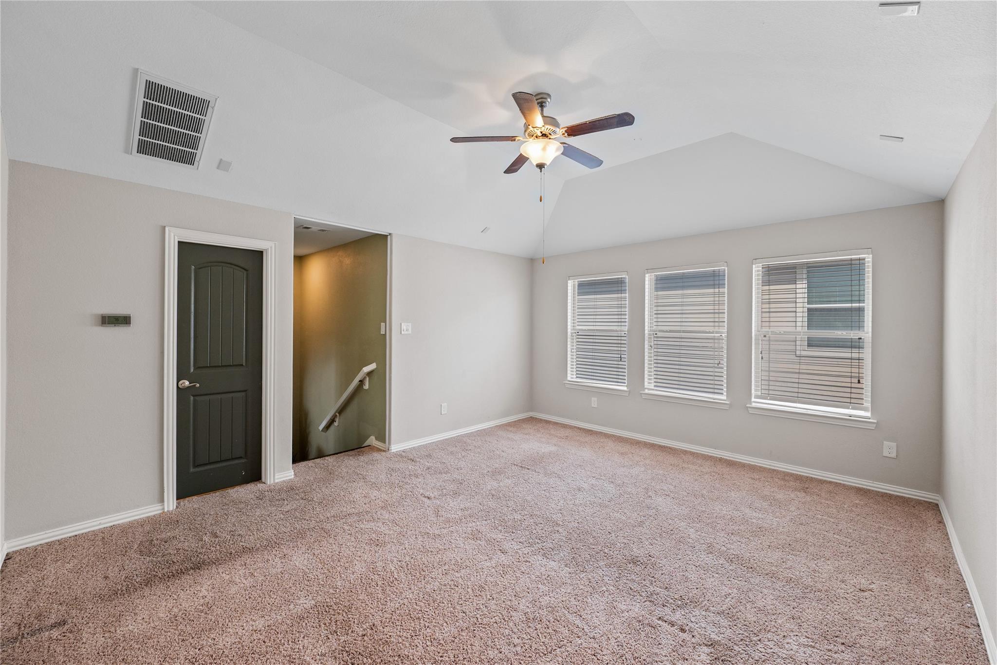 23613 Alder Branch Lane