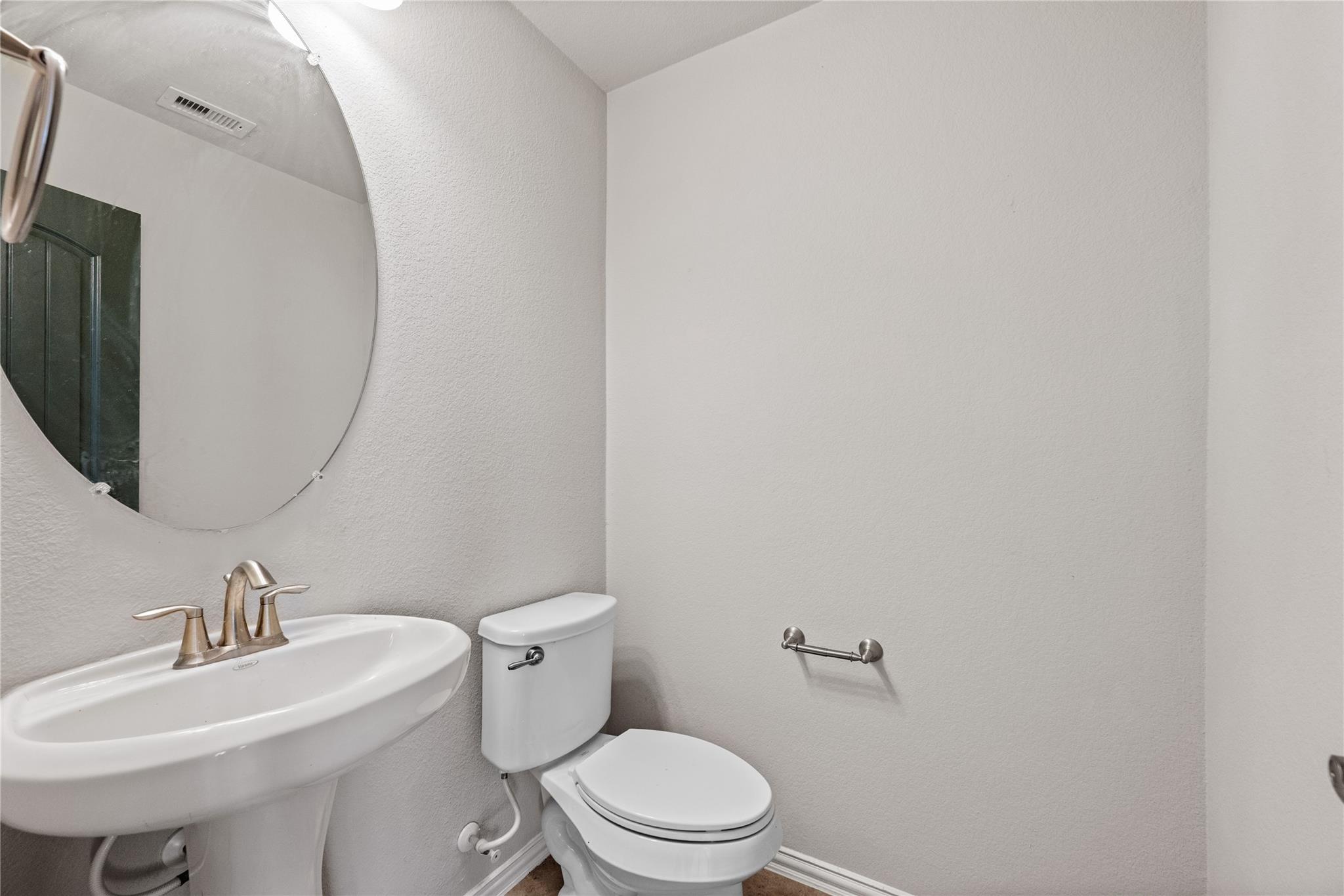 23613 Alder Branch Lane