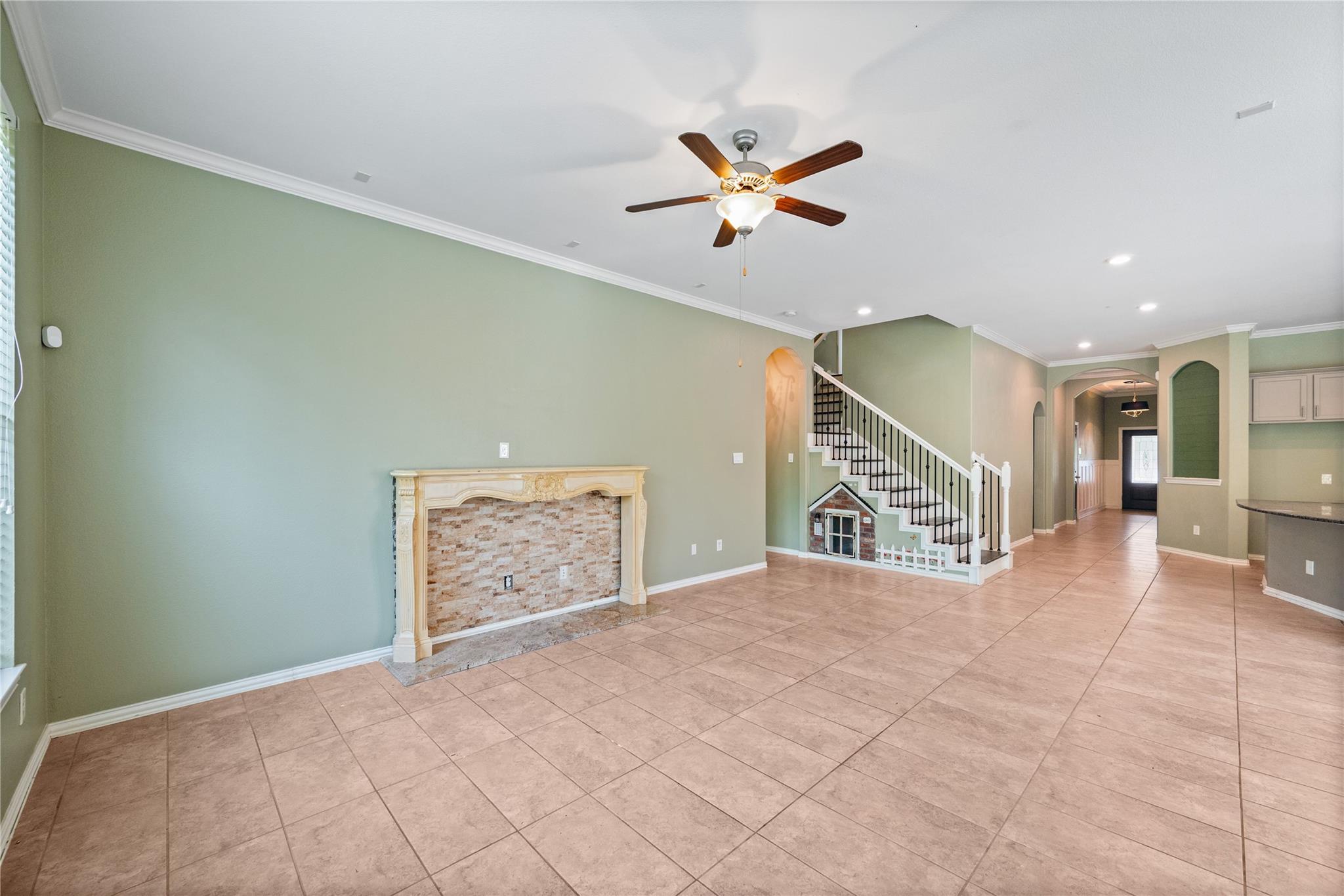 23613 Alder Branch Lane