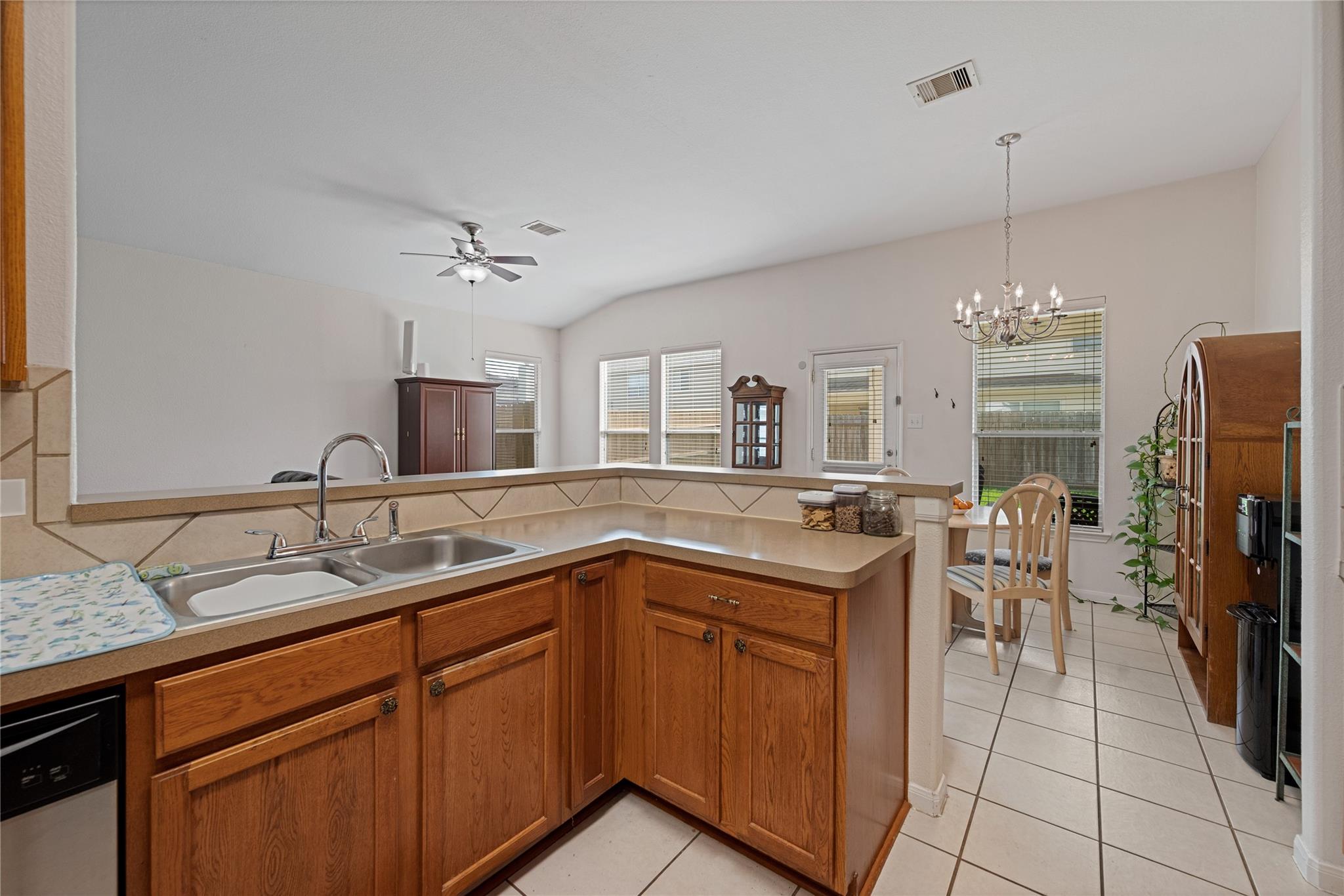 21314 Bella Flora Court
