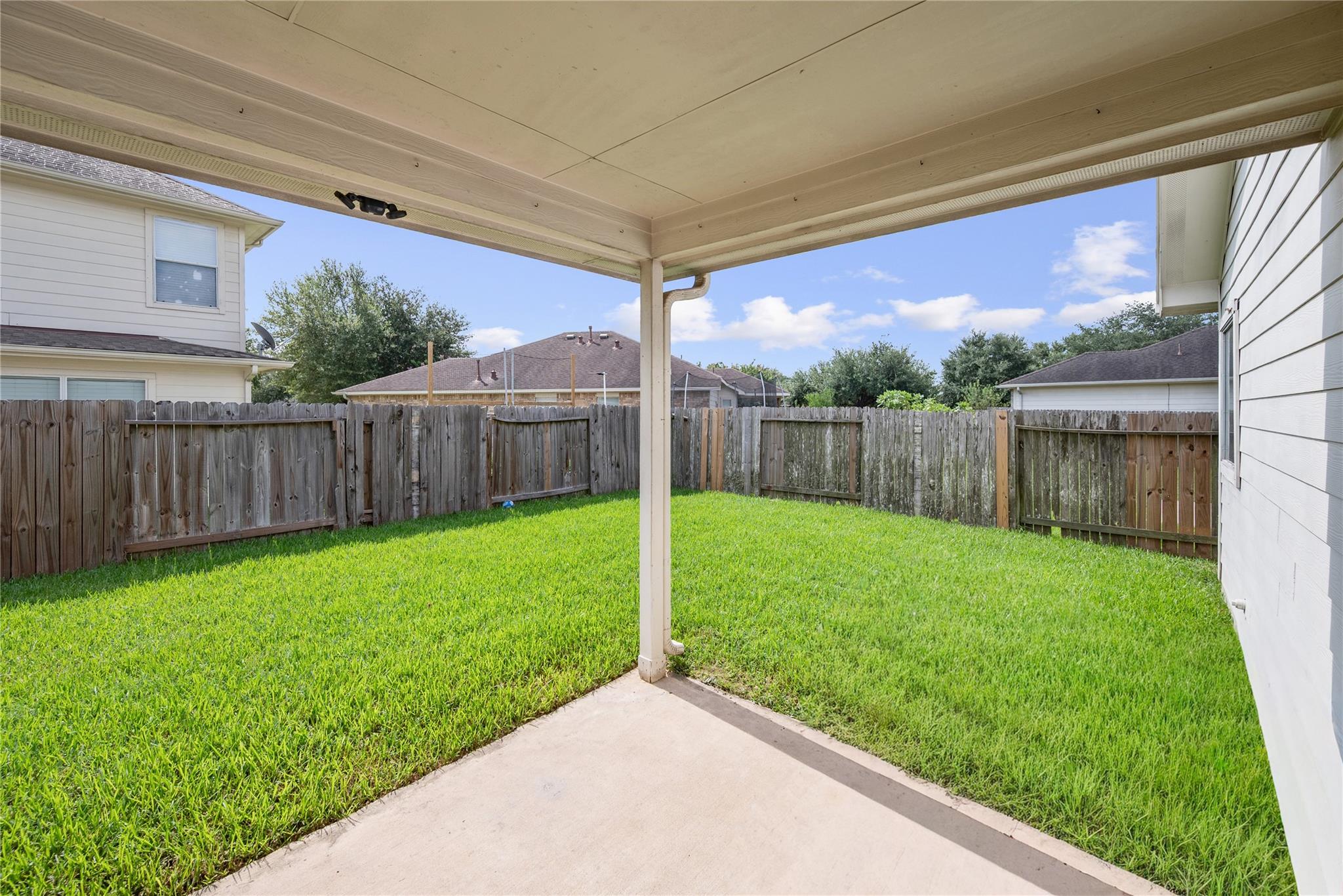 21314 Bella Flora Court
