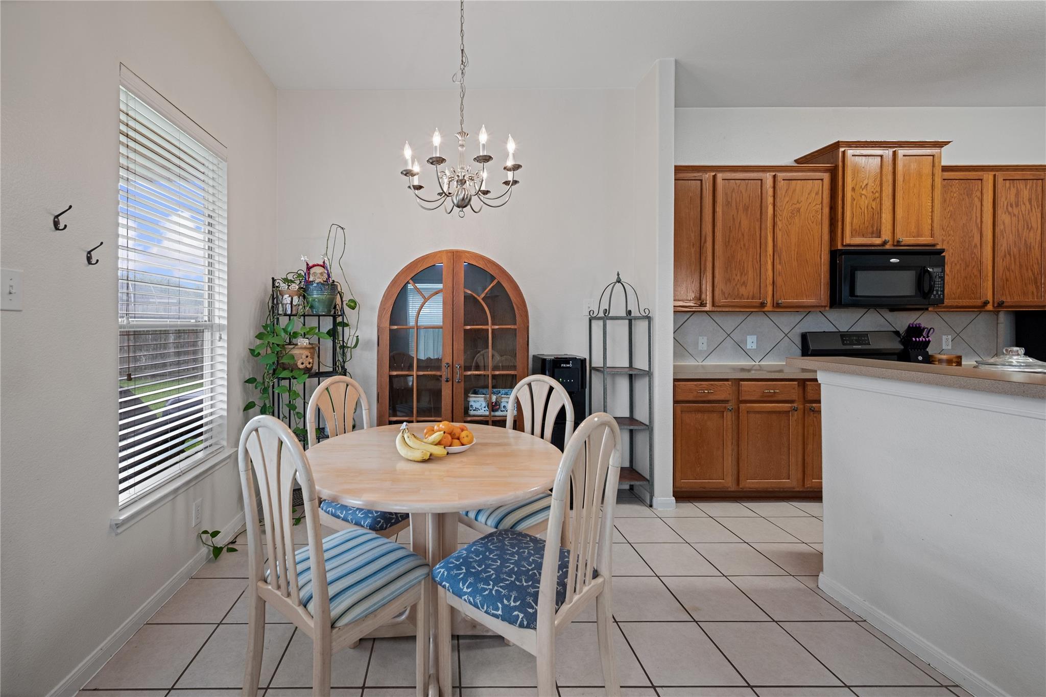 21314 Bella Flora Court