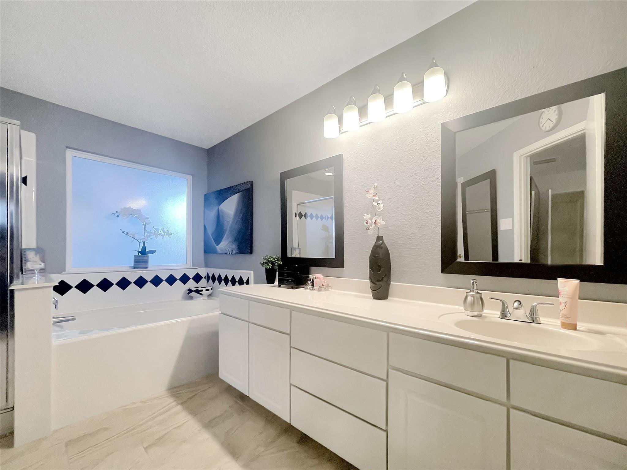 2715 Yestereve Court