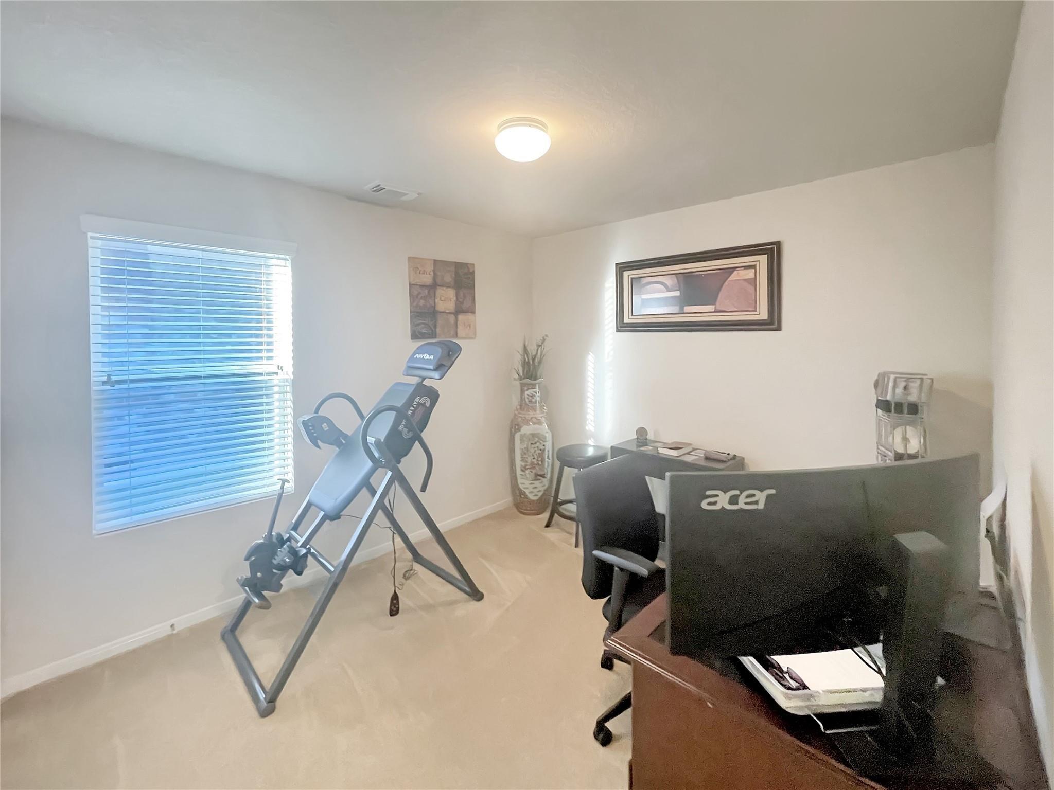2715 Yestereve Court