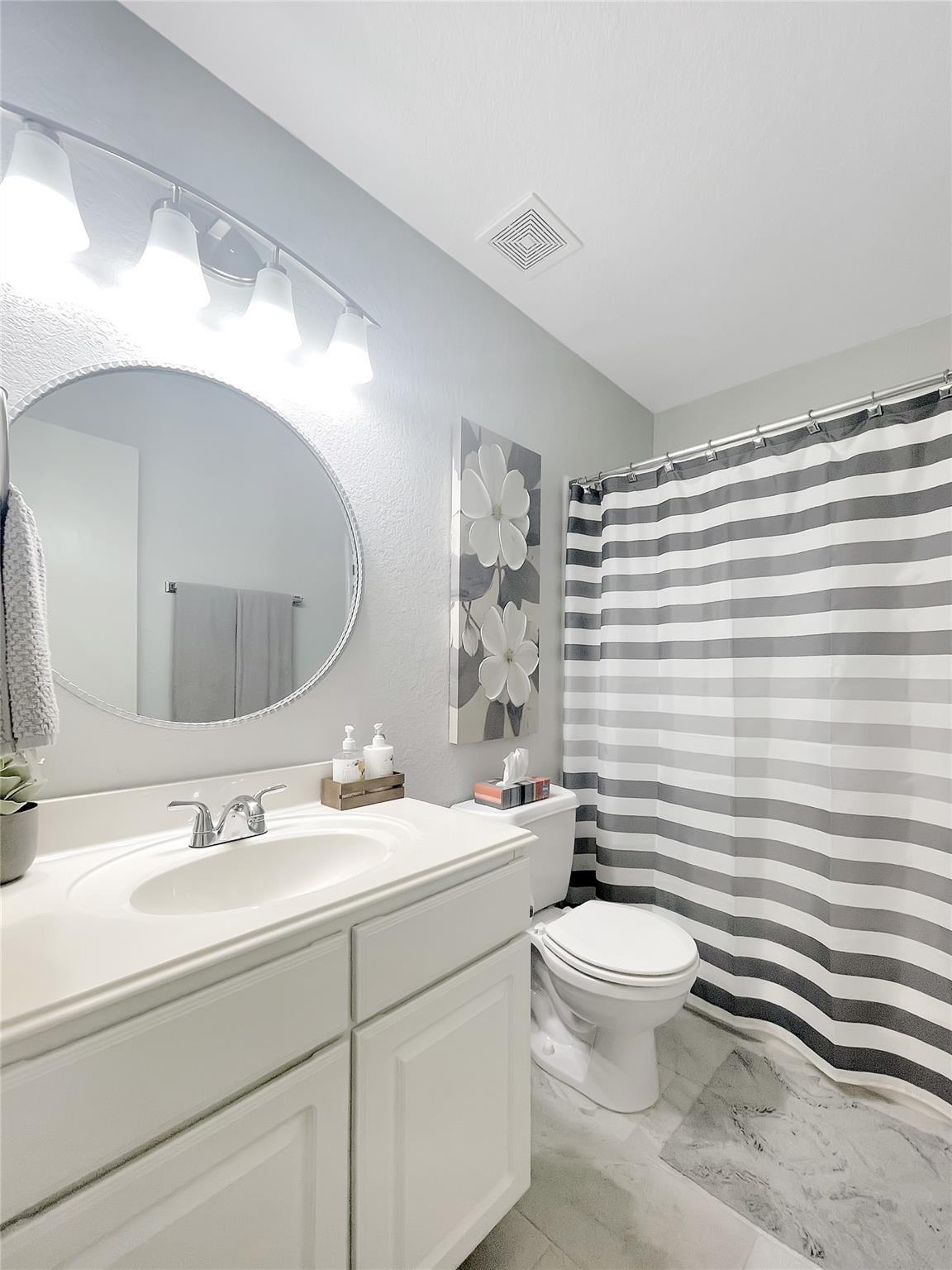 2715 Yestereve Court
