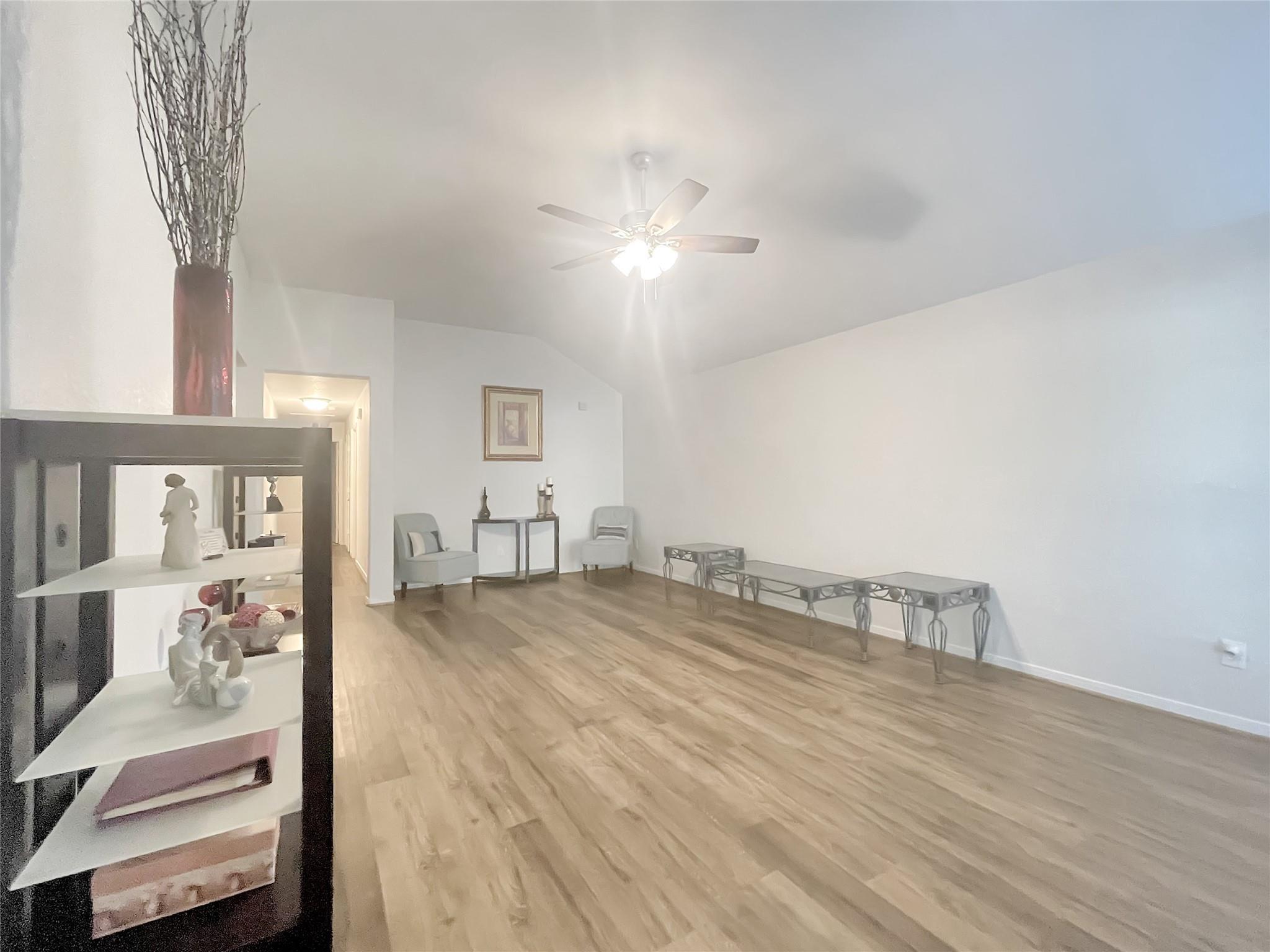 2715 Yestereve Court