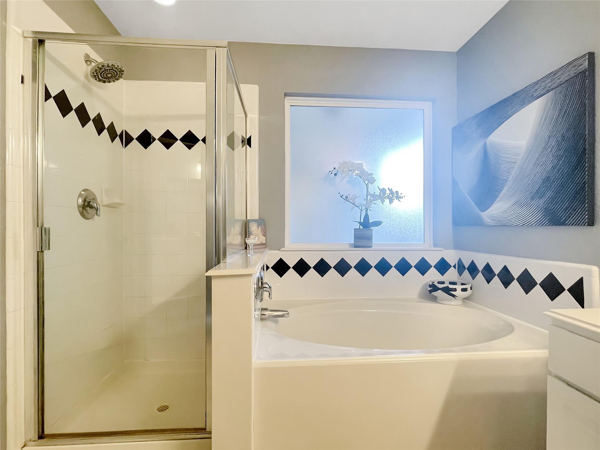 2715 Yestereve Court